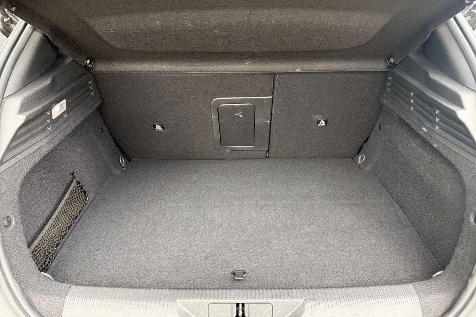 2024 PEUGEOT 308 2024 PEUGEOT 308