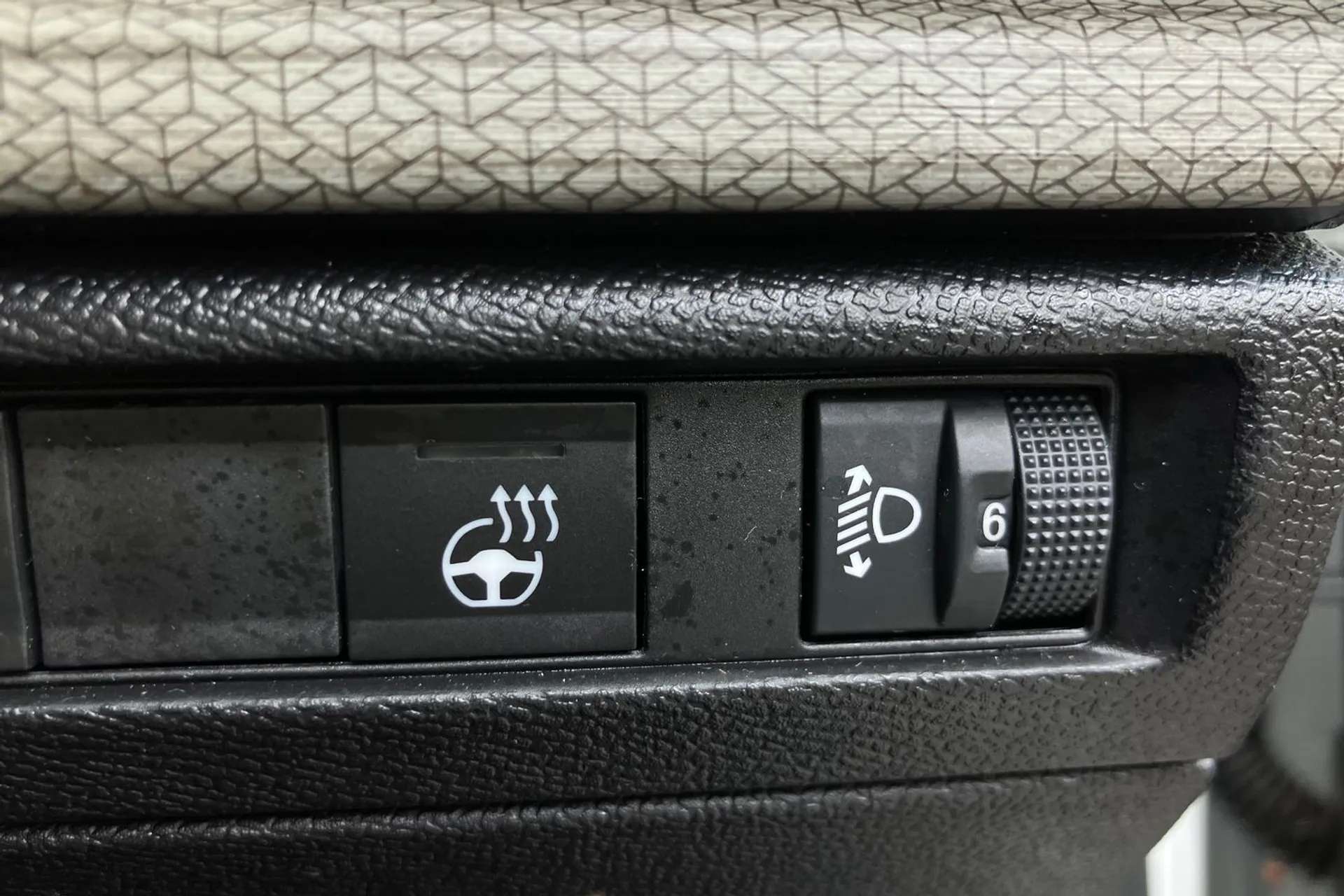 2024 CITROEN C5 X 2024 CITROEN C5 X