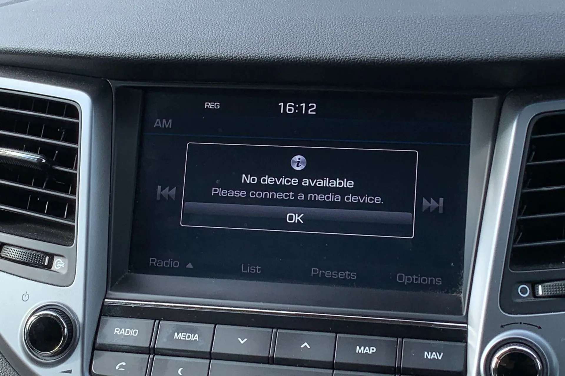 2018 HYUNDAI TUCSON 2018 HYUNDAI TUCSON