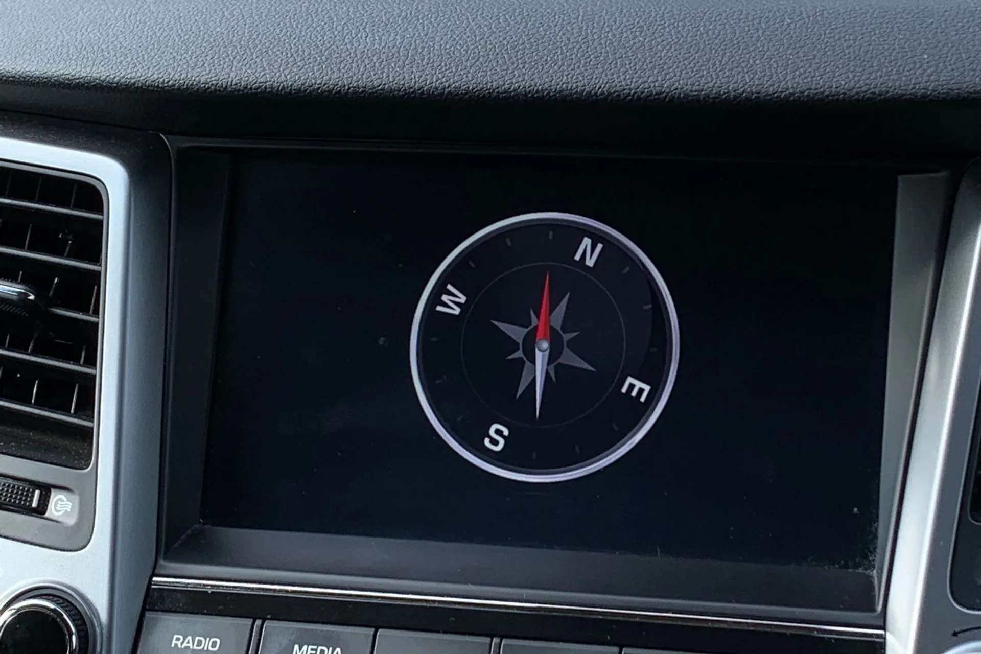 2018 HYUNDAI TUCSON 2018 HYUNDAI TUCSON
