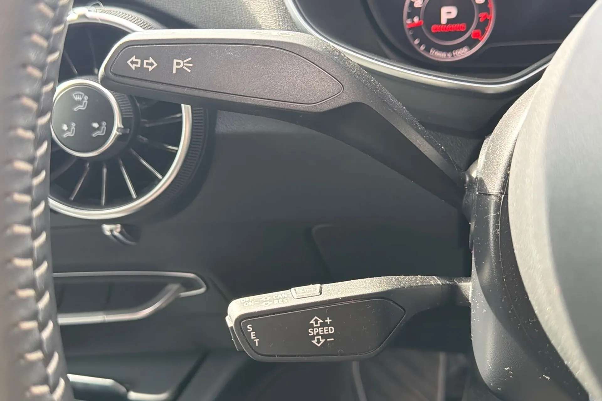 2022 AUDI TT 2022 AUDI TT