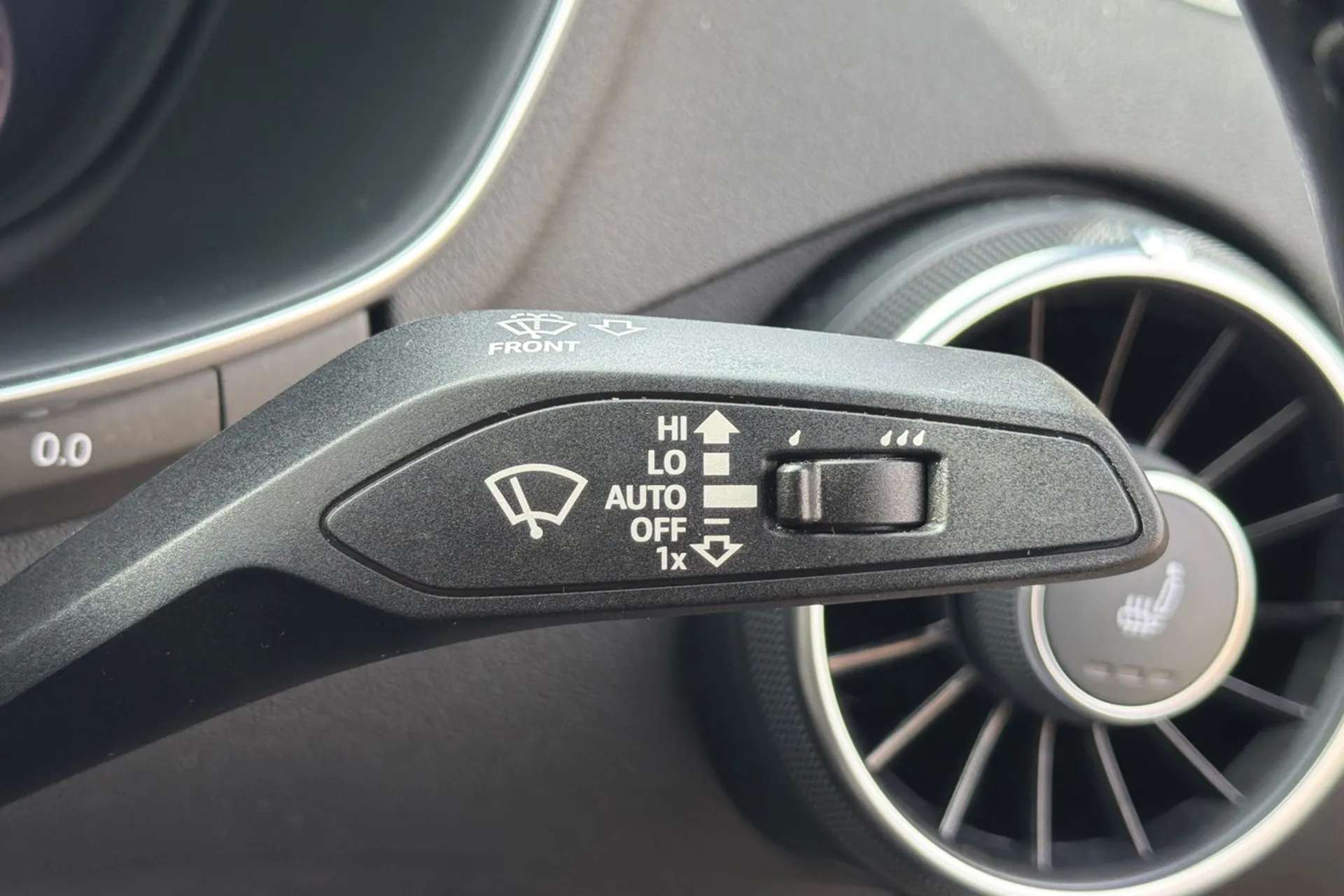 2022 AUDI TT 2022 AUDI TT