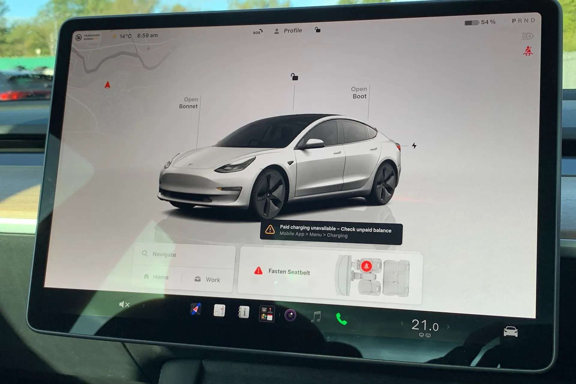 2023 TESLA MODEL 3 2023 TESLA MODEL 3