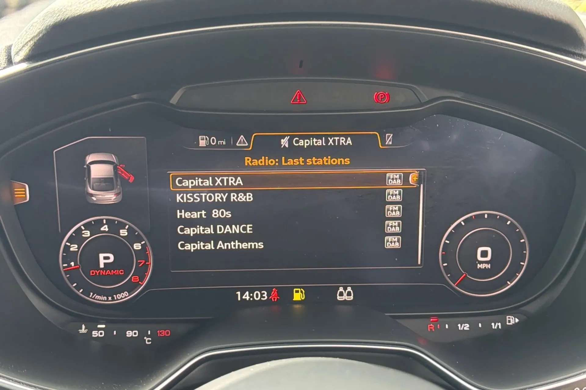 2022 AUDI TT 2022 AUDI TT