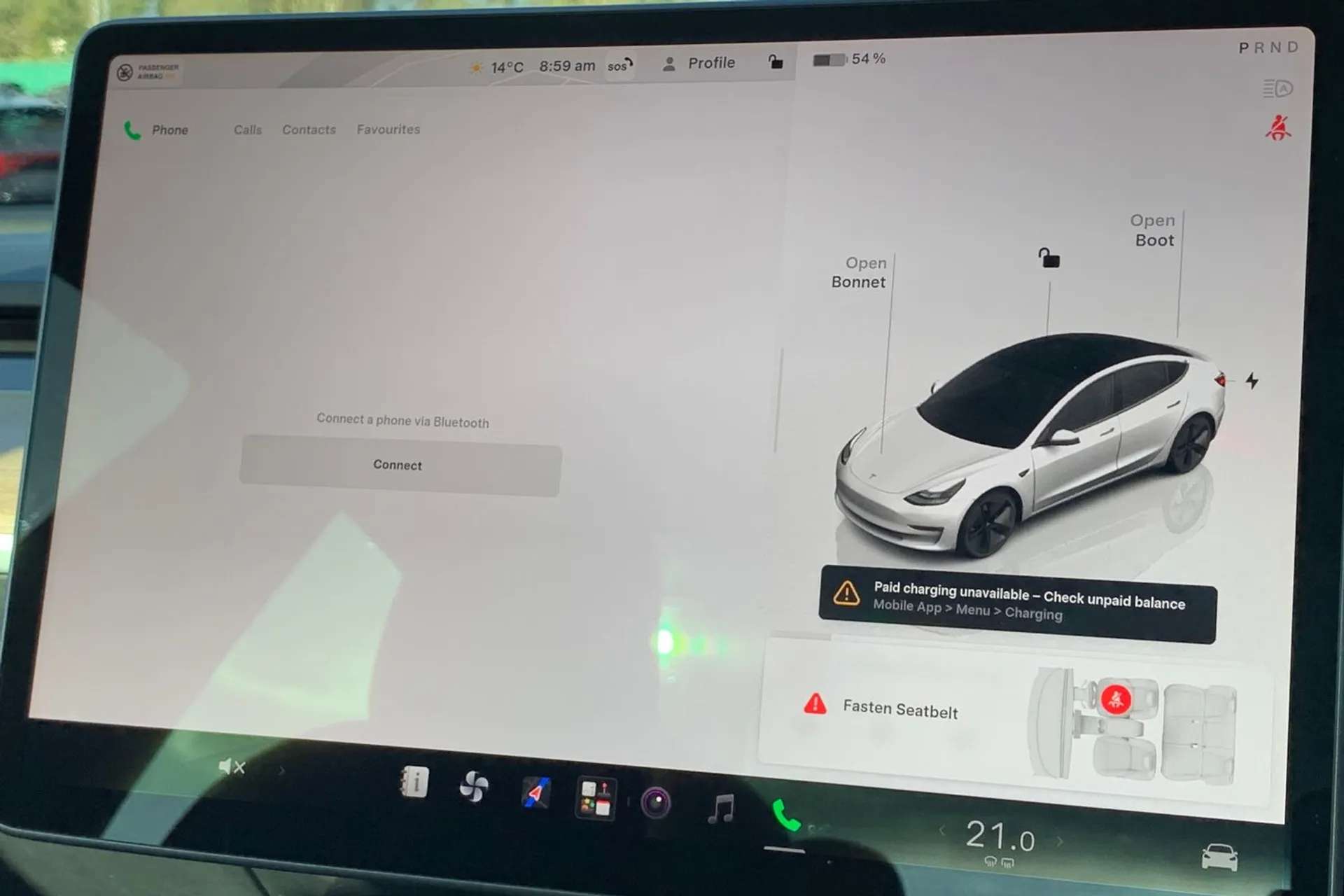 2023 TESLA MODEL 3 2023 TESLA MODEL 3