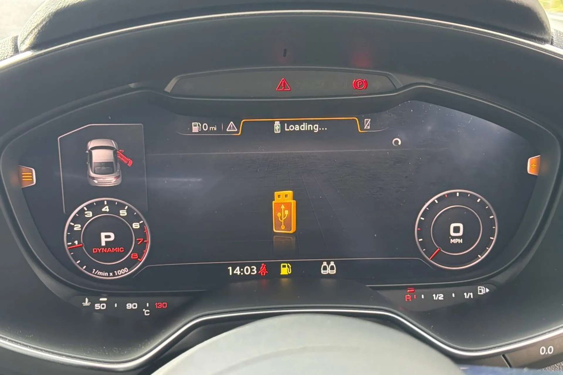 2022 AUDI TT 2022 AUDI TT