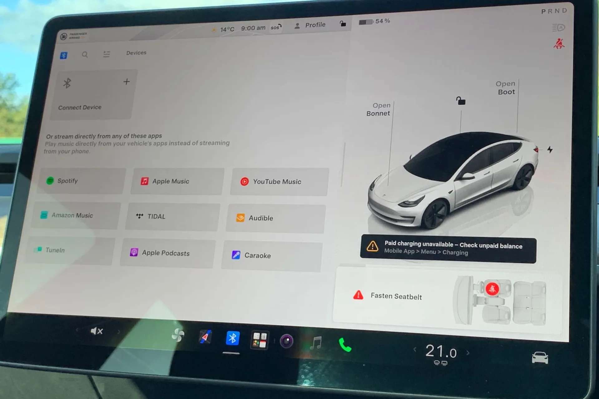 2023 TESLA MODEL 3 2023 TESLA MODEL 3