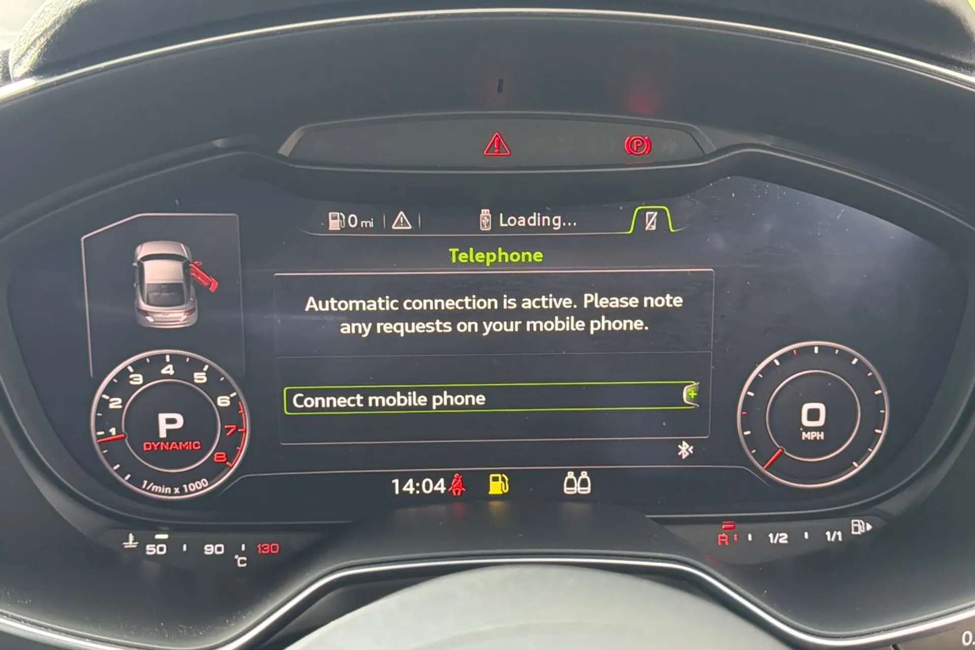 2022 AUDI TT 2022 AUDI TT
