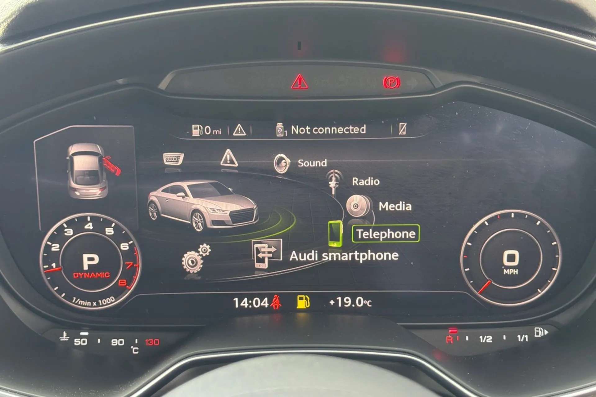 2022 AUDI TT 2022 AUDI TT