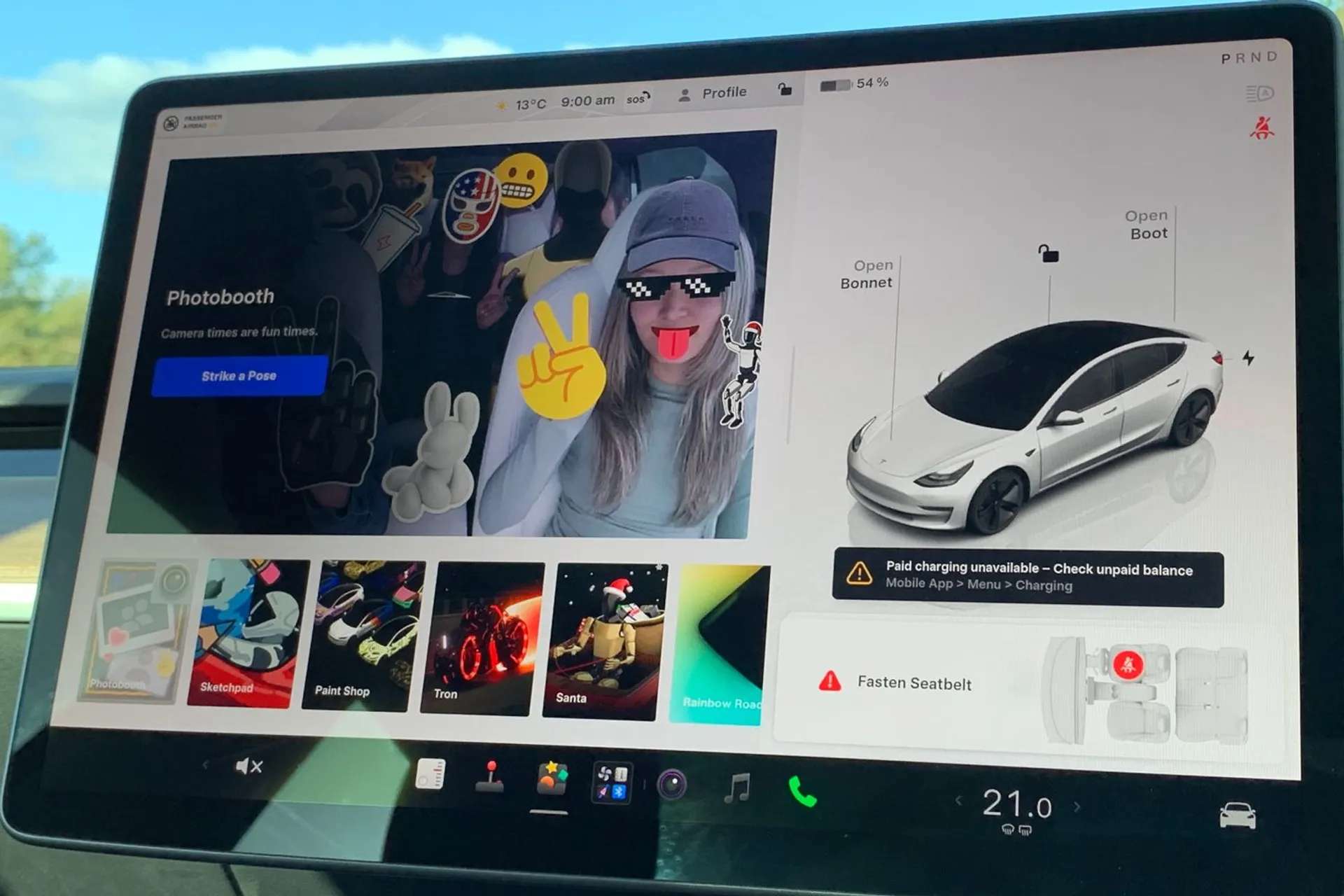 2023 TESLA MODEL 3 2023 TESLA MODEL 3