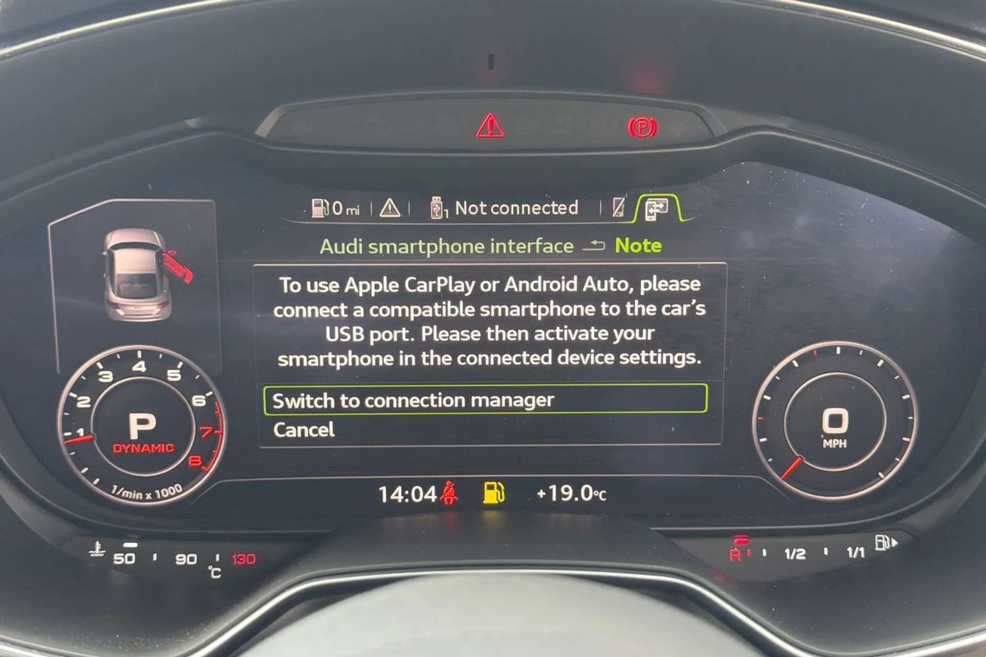2022 AUDI TT 2022 AUDI TT
