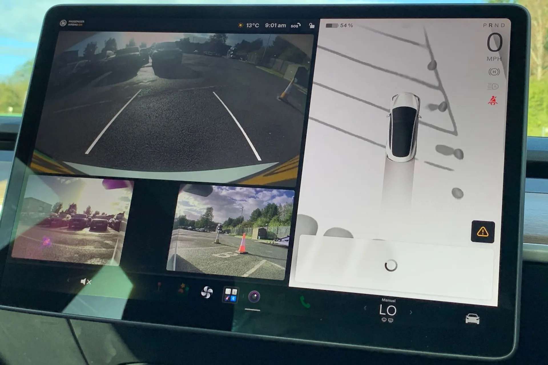 2023 TESLA MODEL 3 2023 TESLA MODEL 3