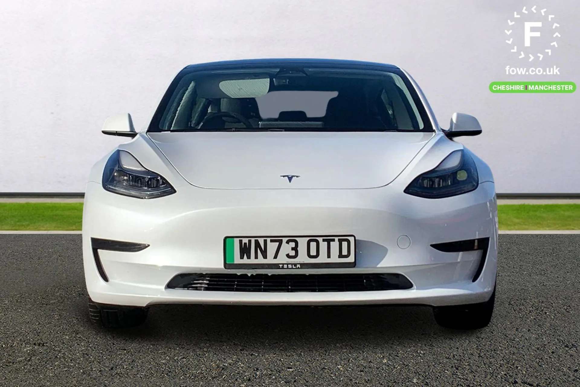 2023 TESLA MODEL 3 2023 TESLA MODEL 3
