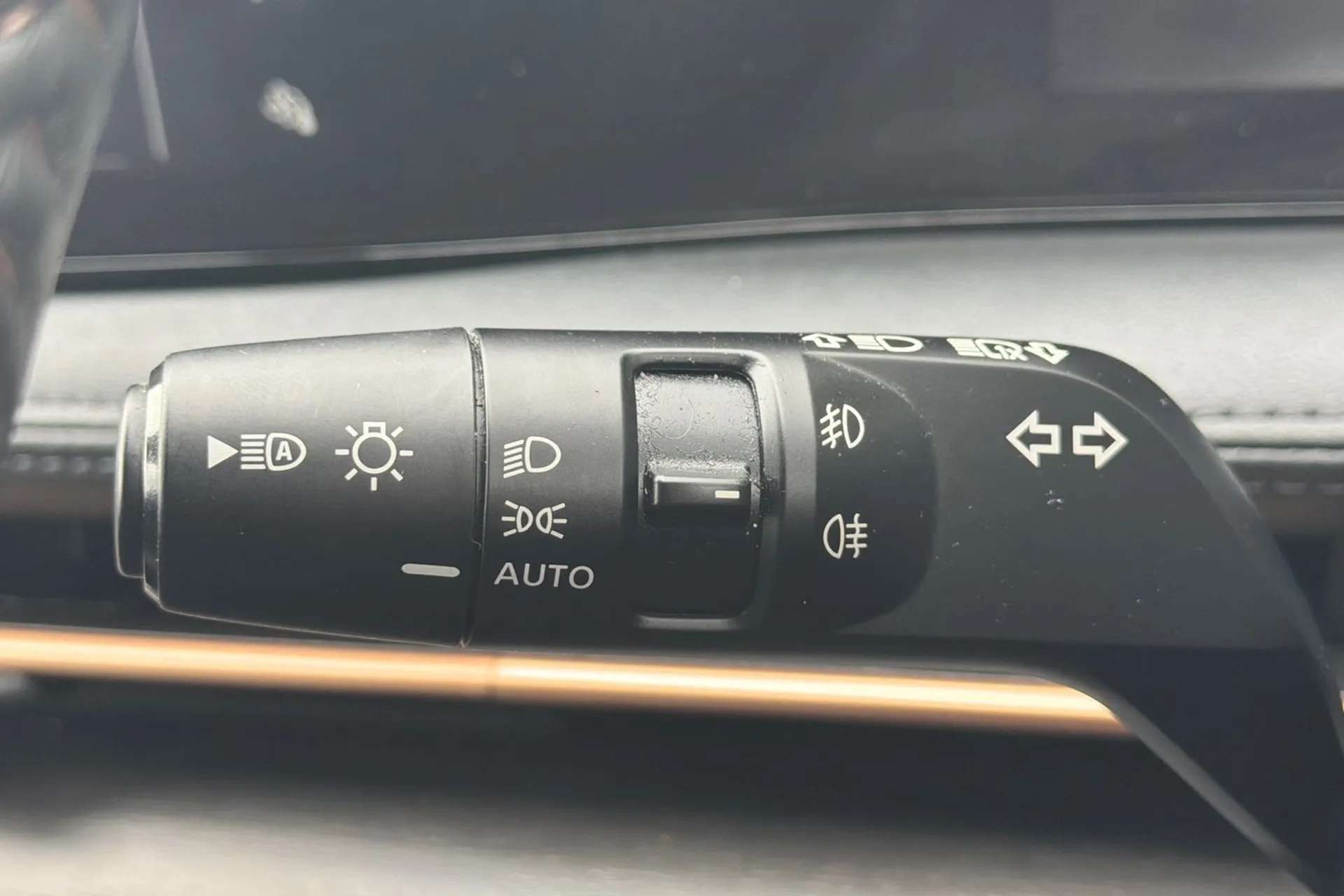 2024 NISSAN ARIYA 2024 NISSAN ARIYA