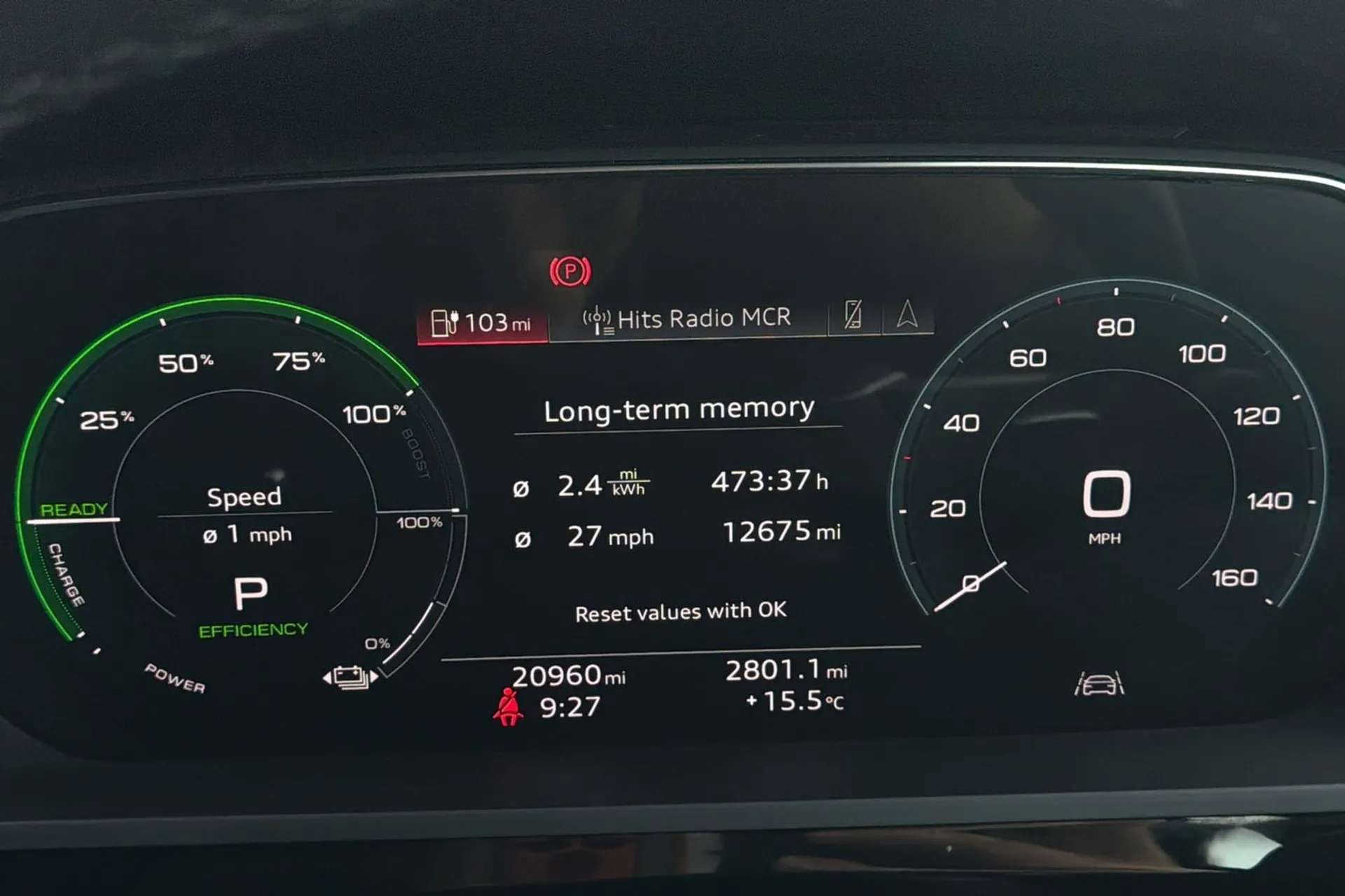 2021 AUDI E-TRON 2021 AUDI E-TRON