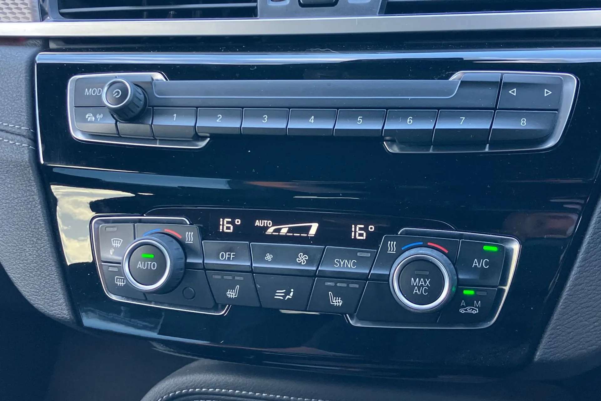 2022 BMW X2 2022 BMW X2