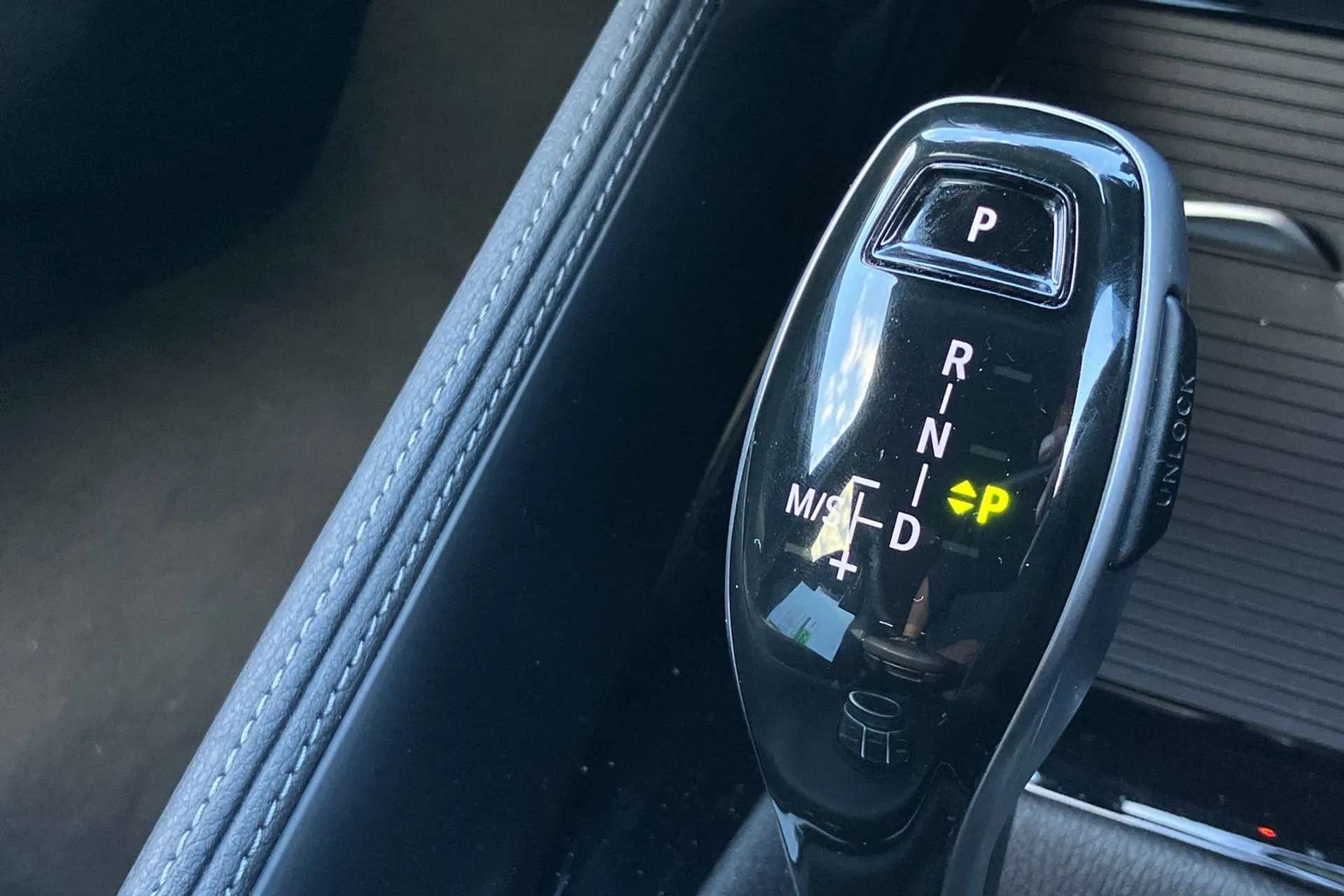 2022 BMW X2 2022 BMW X2