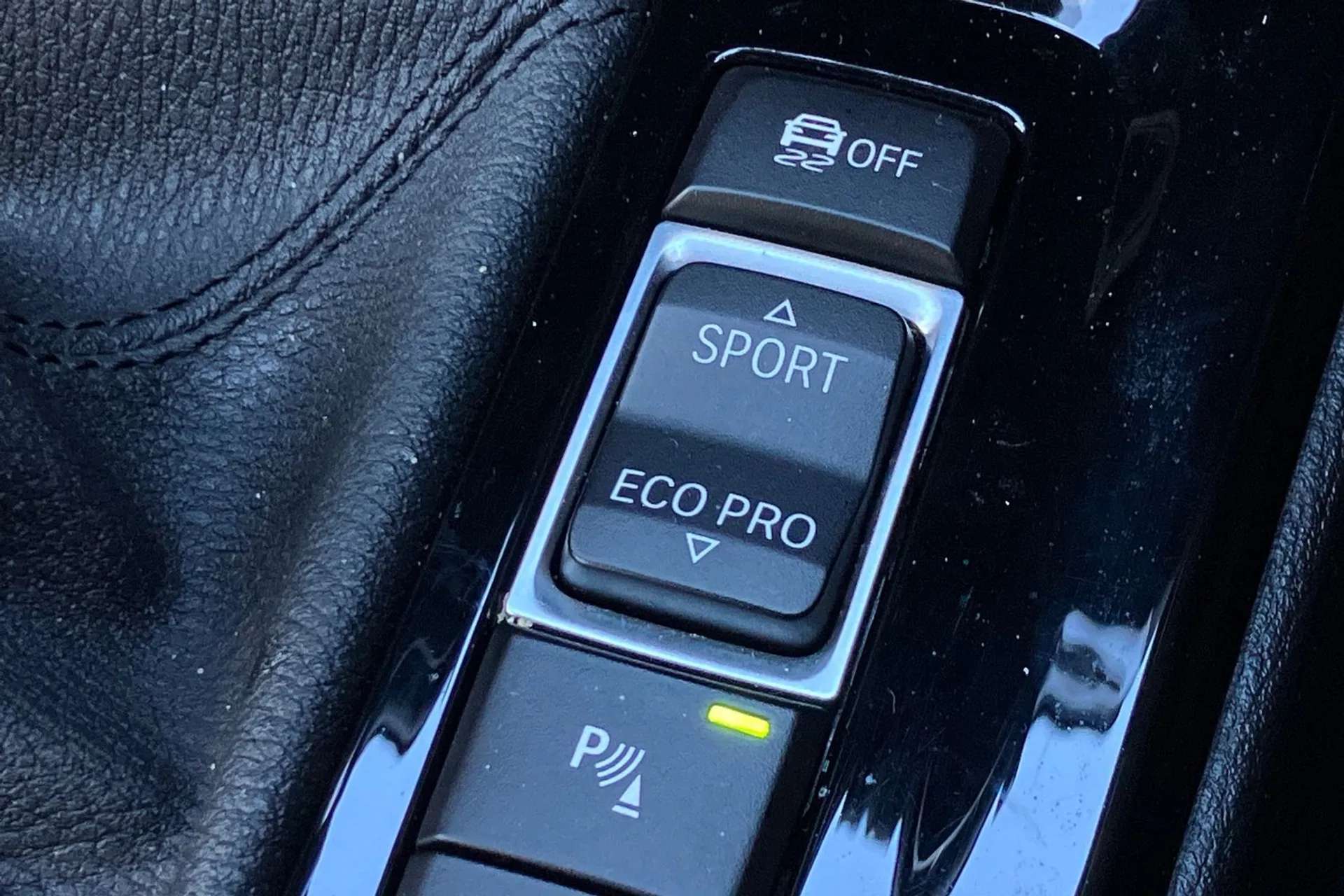 2022 BMW X2 2022 BMW X2