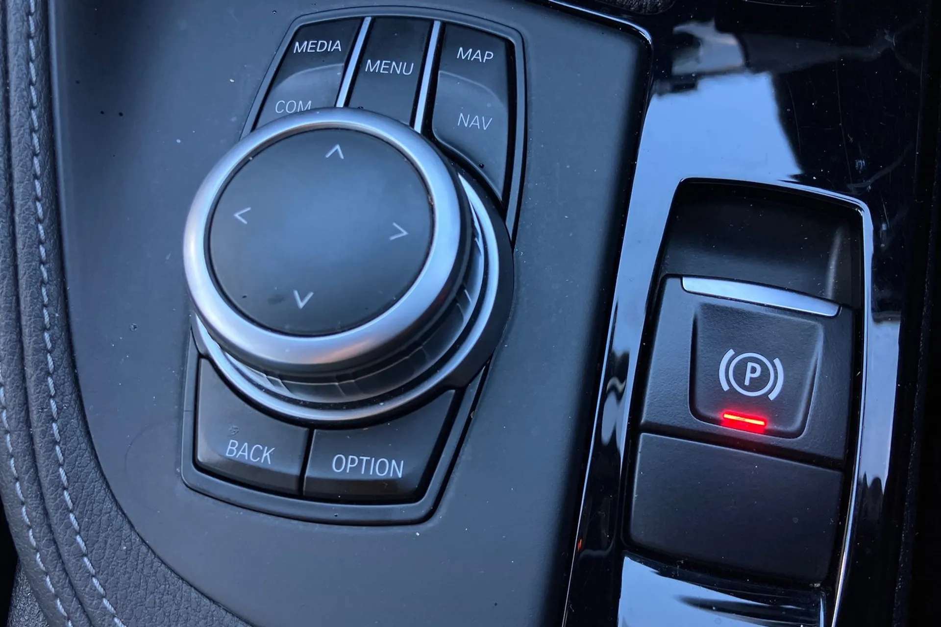 2022 BMW X2 2022 BMW X2