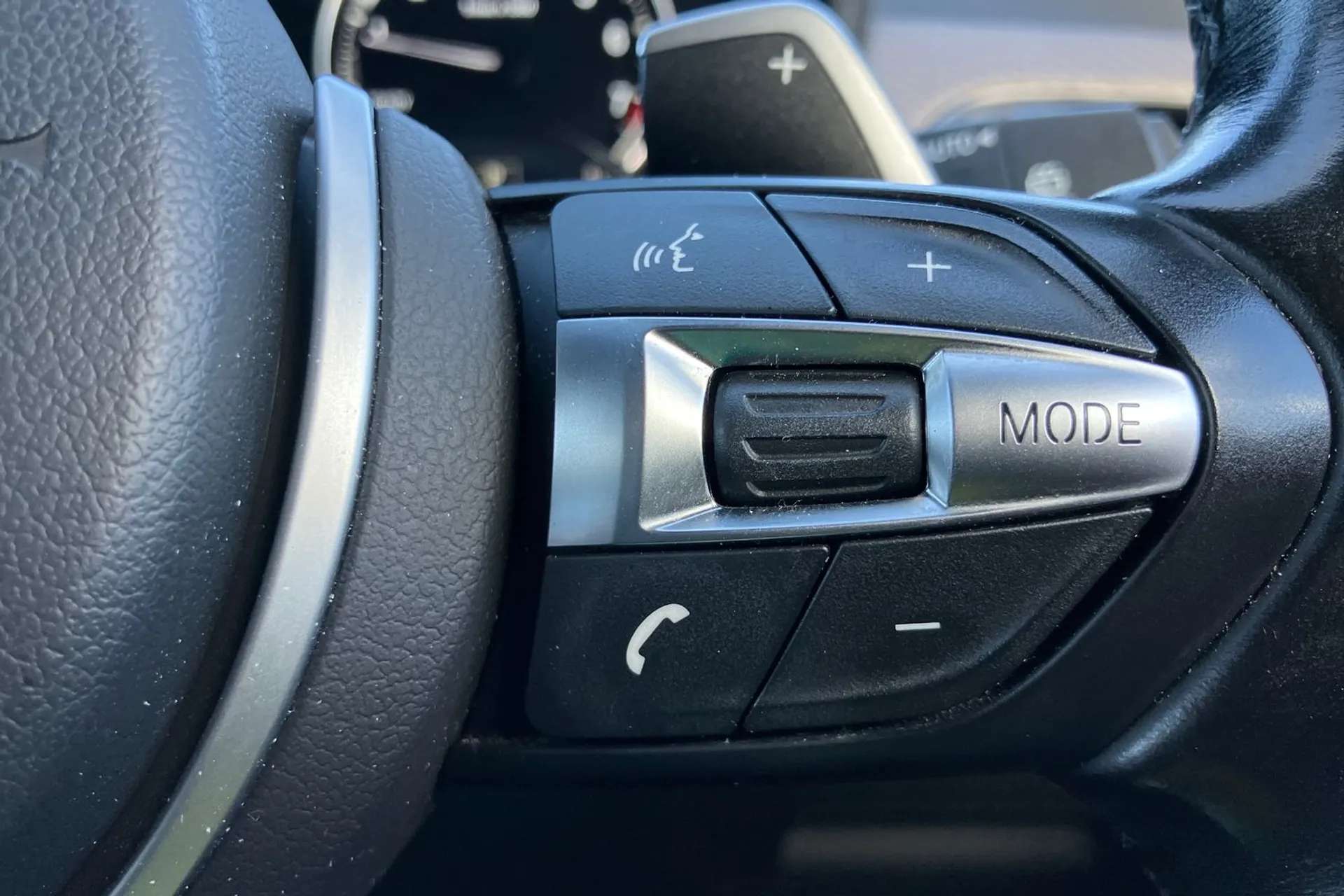 2022 BMW X2 2022 BMW X2