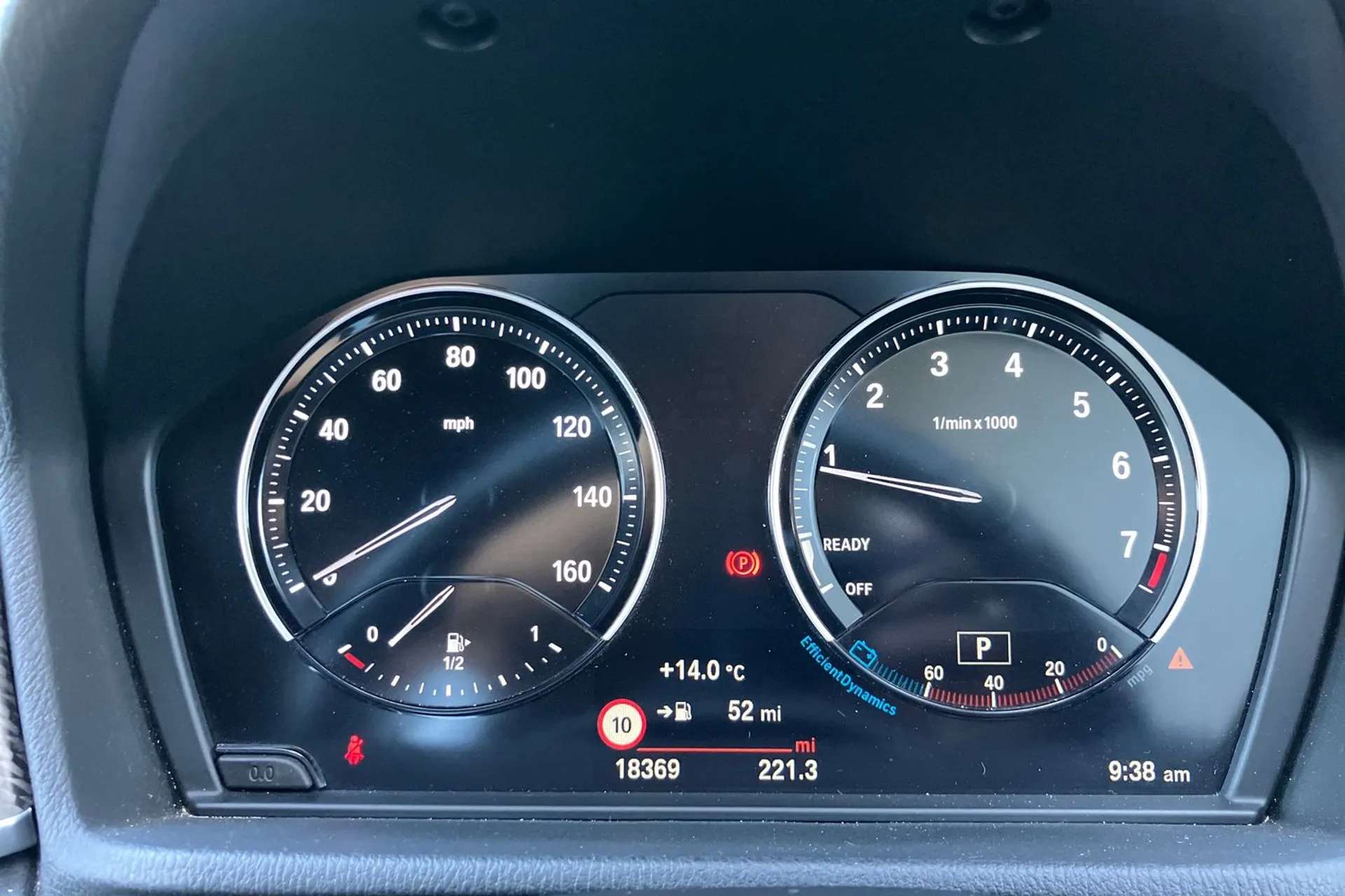 2022 BMW X2 2022 BMW X2