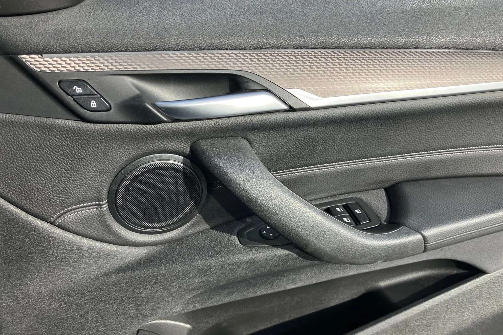 2022 BMW X2 2022 BMW X2