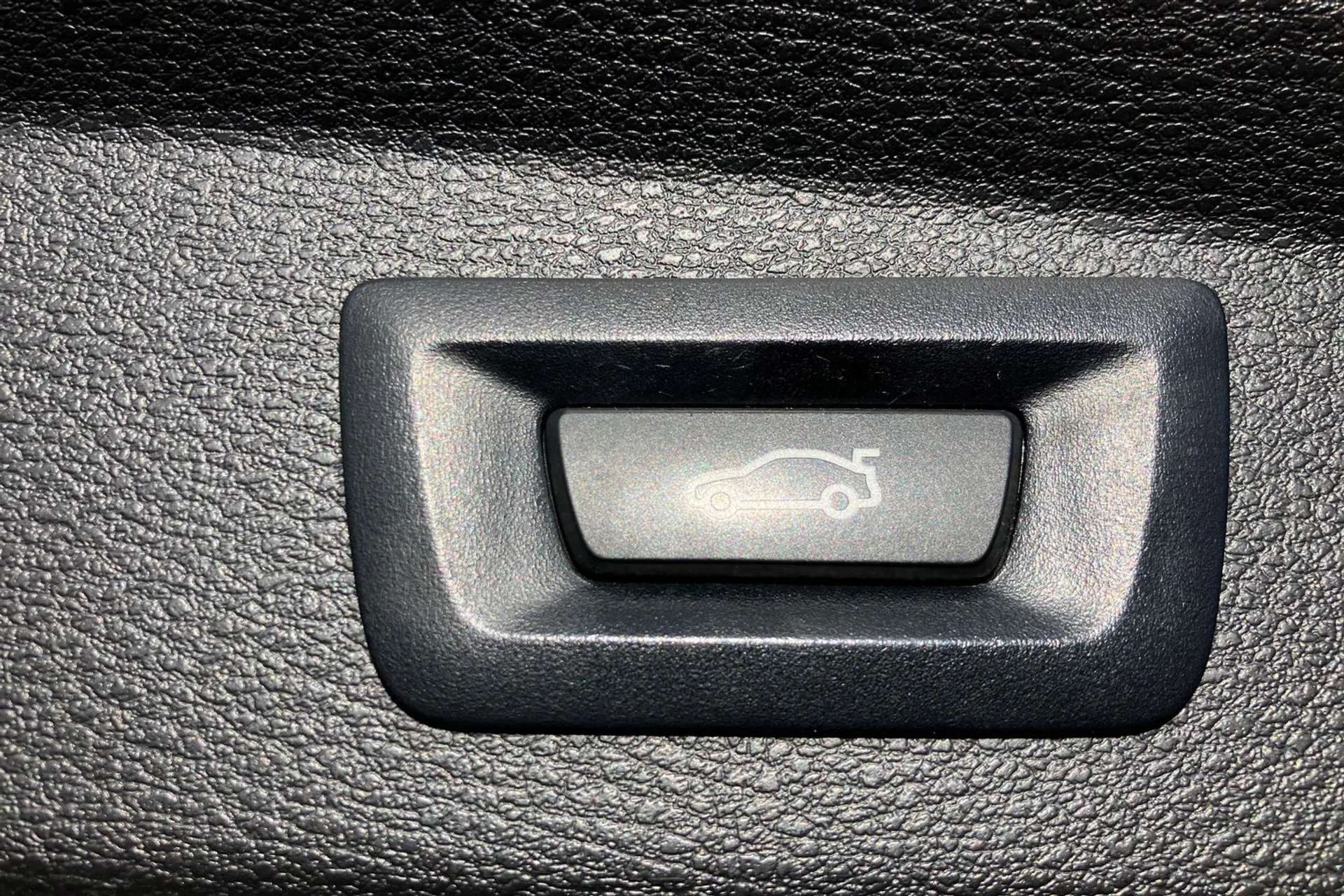 2022 BMW X2 2022 BMW X2