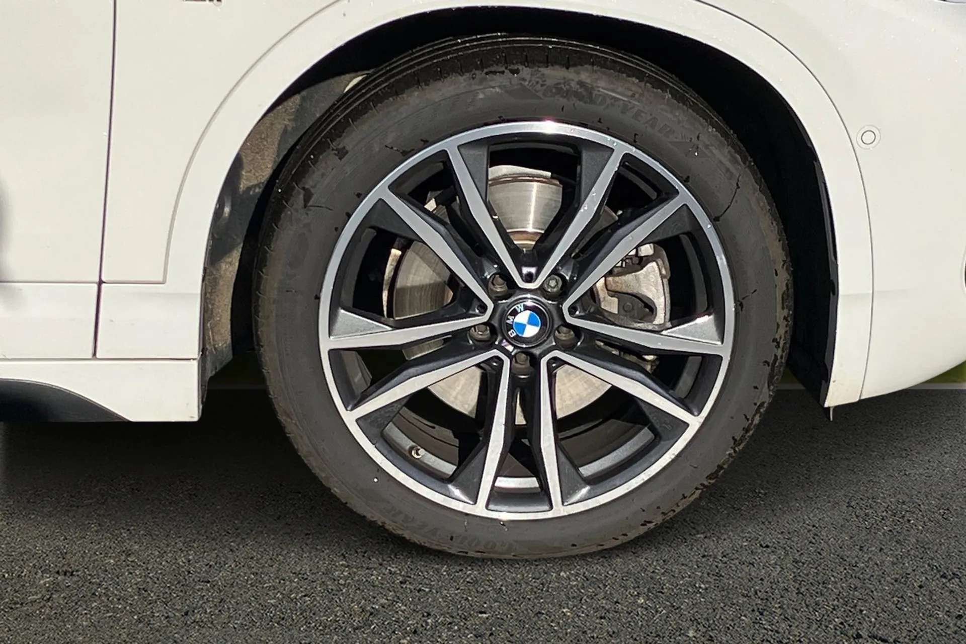 2022 BMW X2 2022 BMW X2