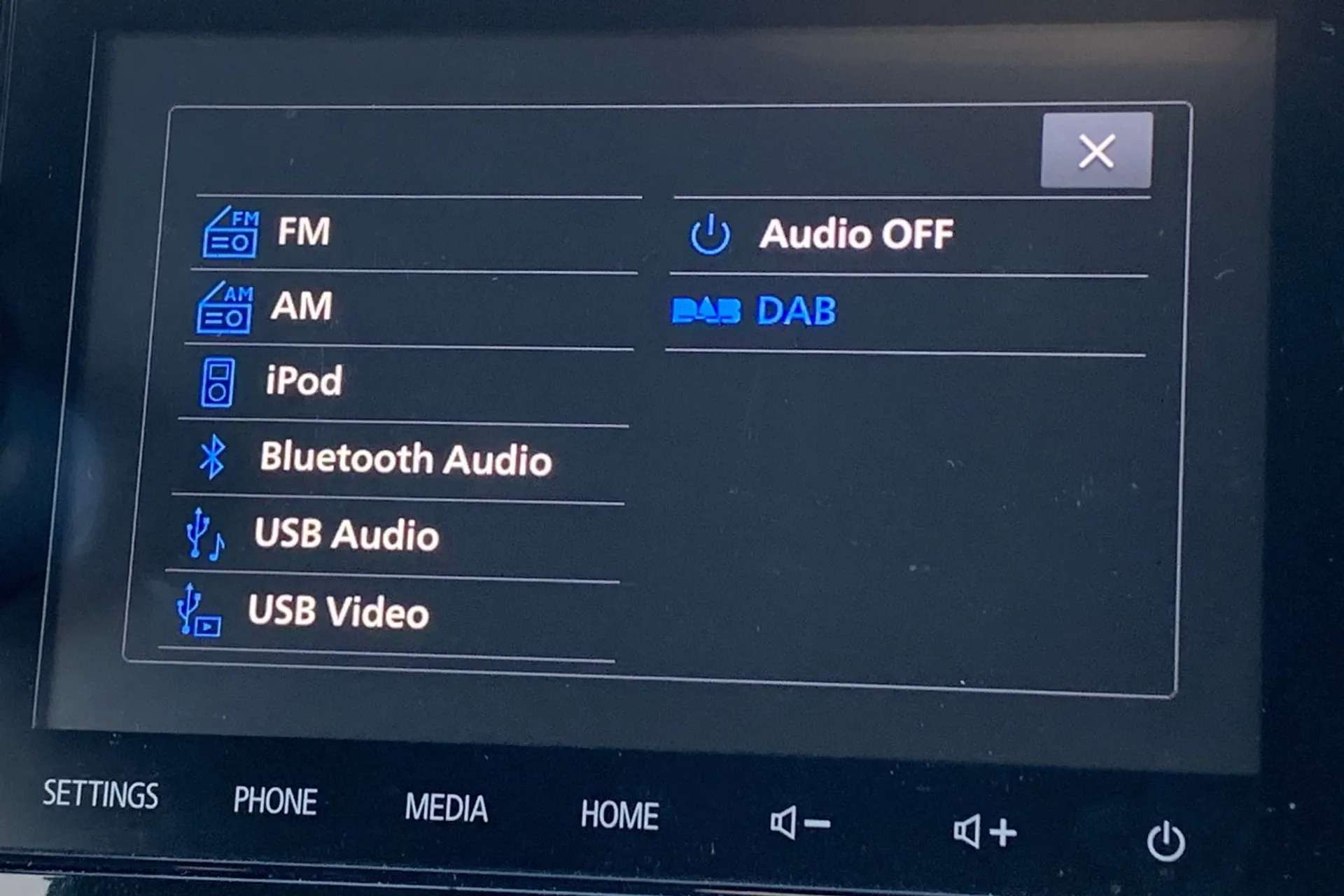 2020 MITSUBISHI OUTLANDER 2020 MITSUBISHI OUTLANDER