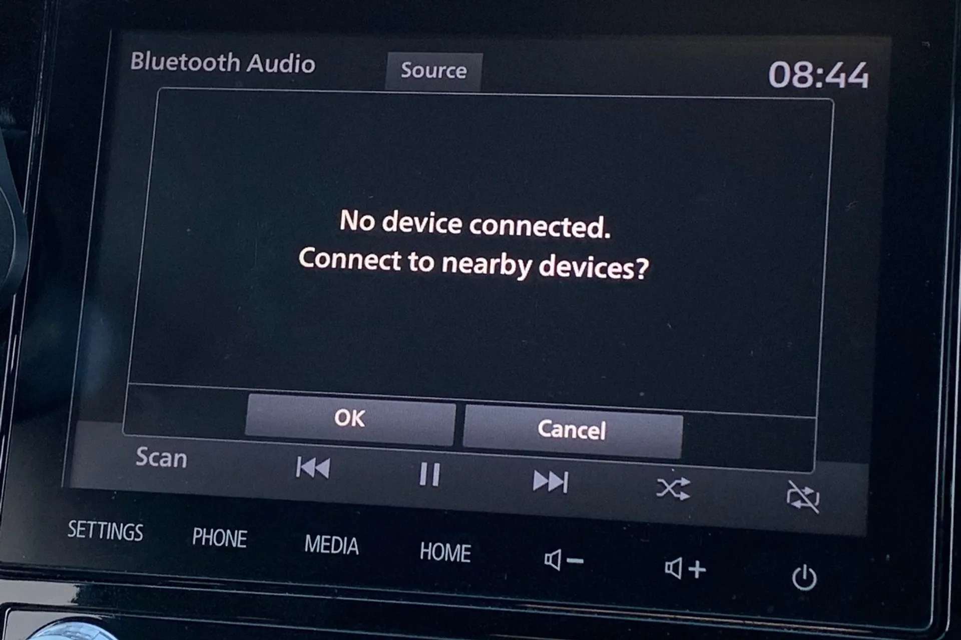 2020 MITSUBISHI OUTLANDER 2020 MITSUBISHI OUTLANDER