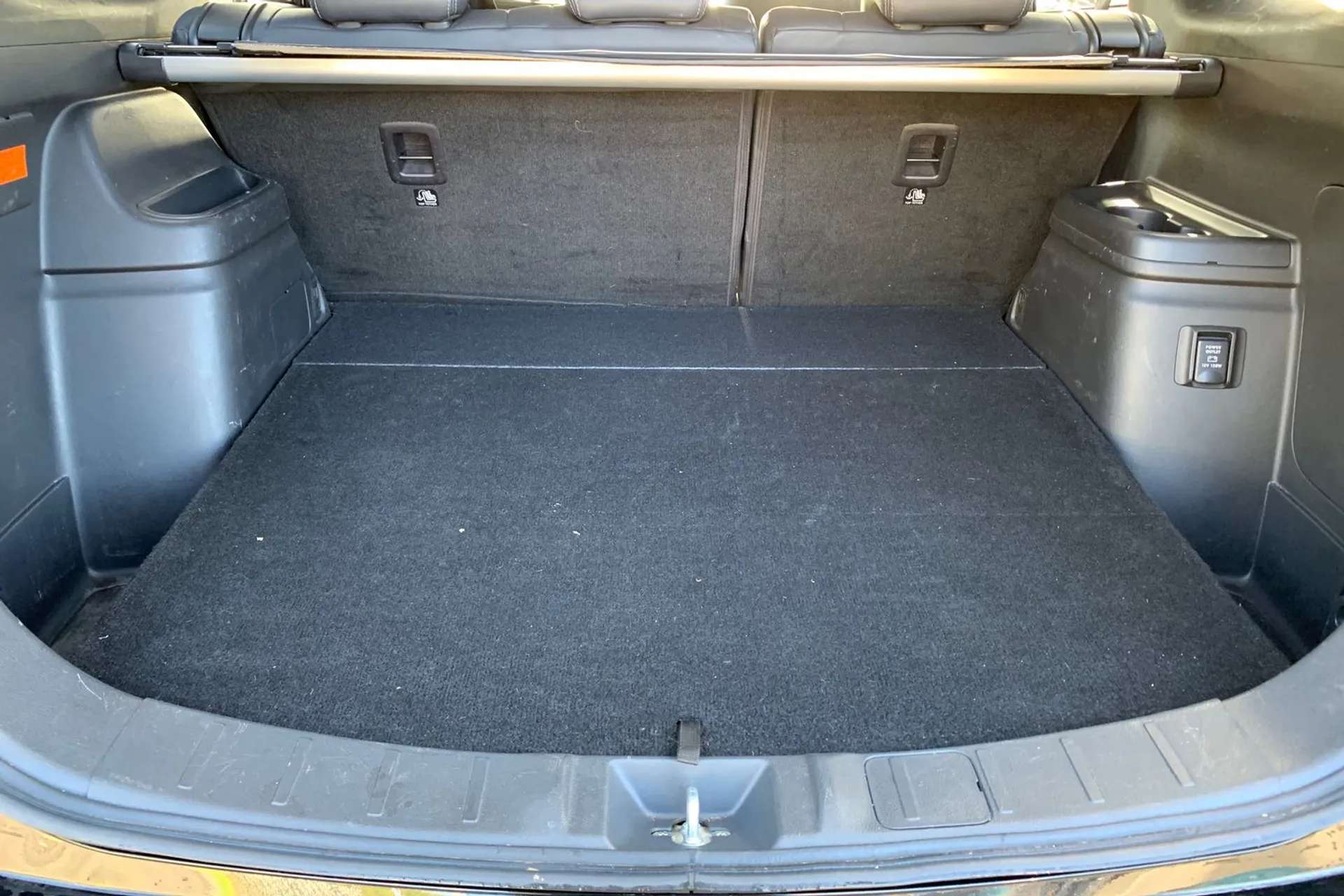 2020 MITSUBISHI OUTLANDER 2020 MITSUBISHI OUTLANDER