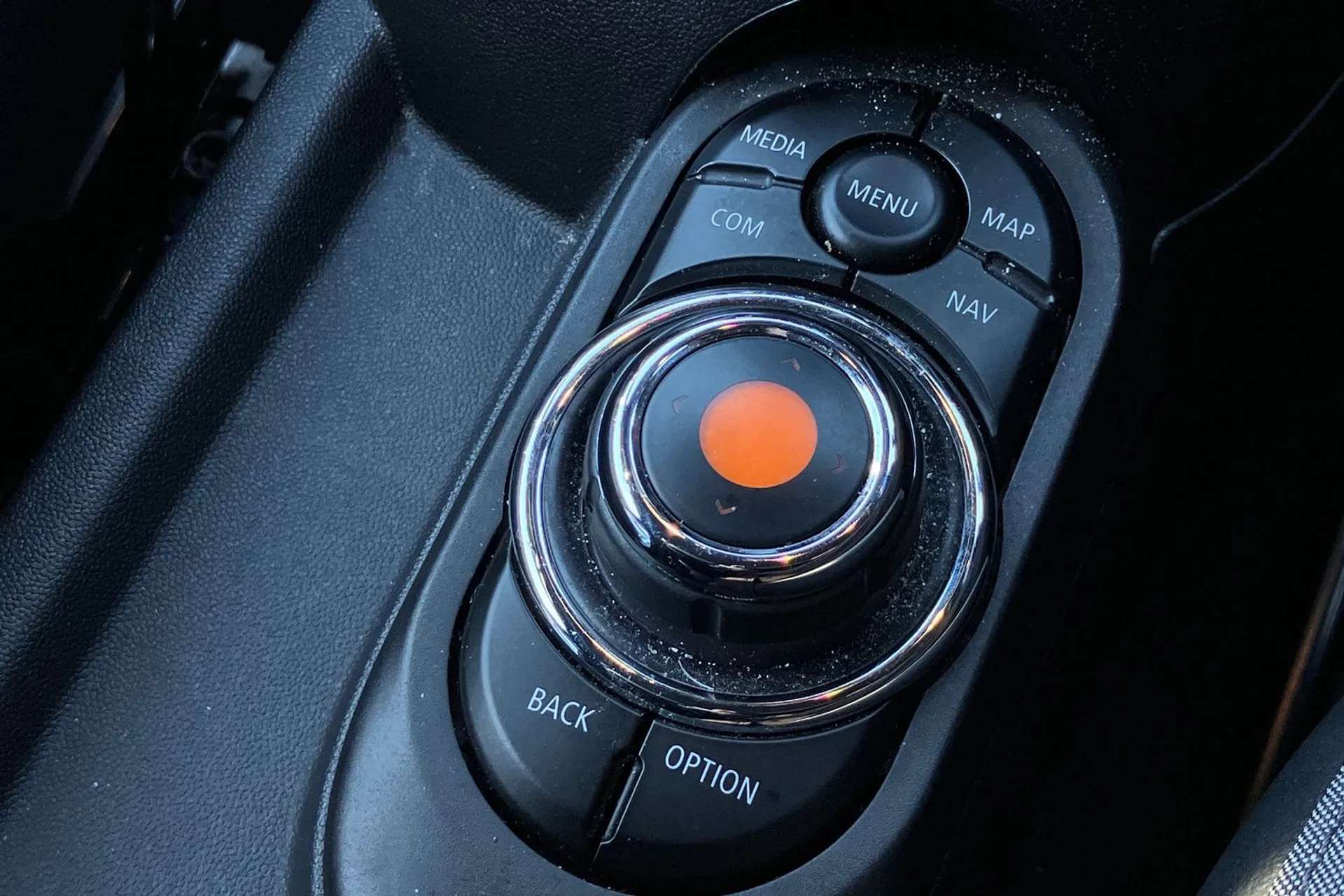 2020 MINI HATCH 2020 MINI HATCH
