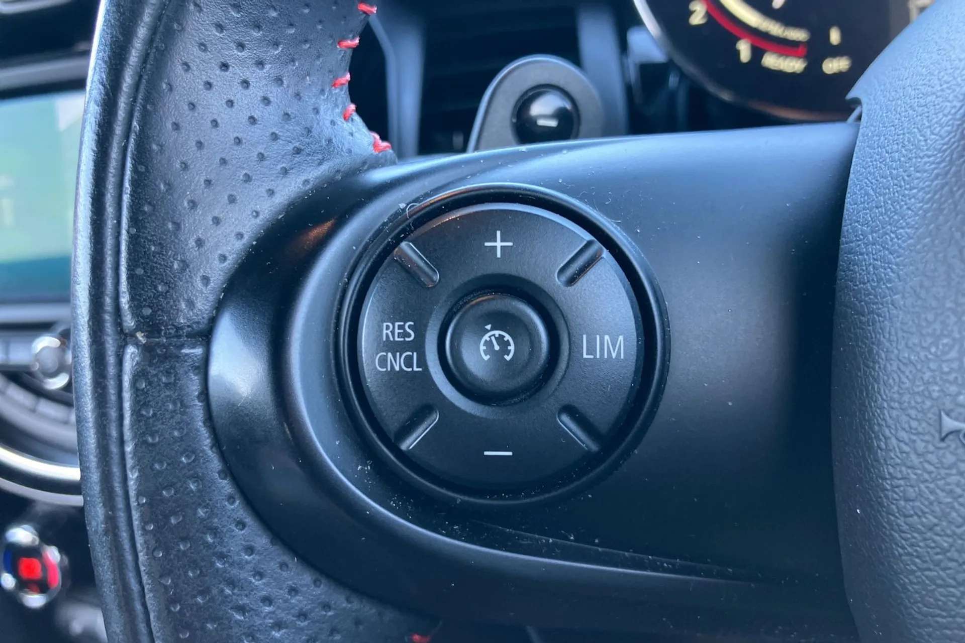 2020 MINI HATCH 2020 MINI HATCH