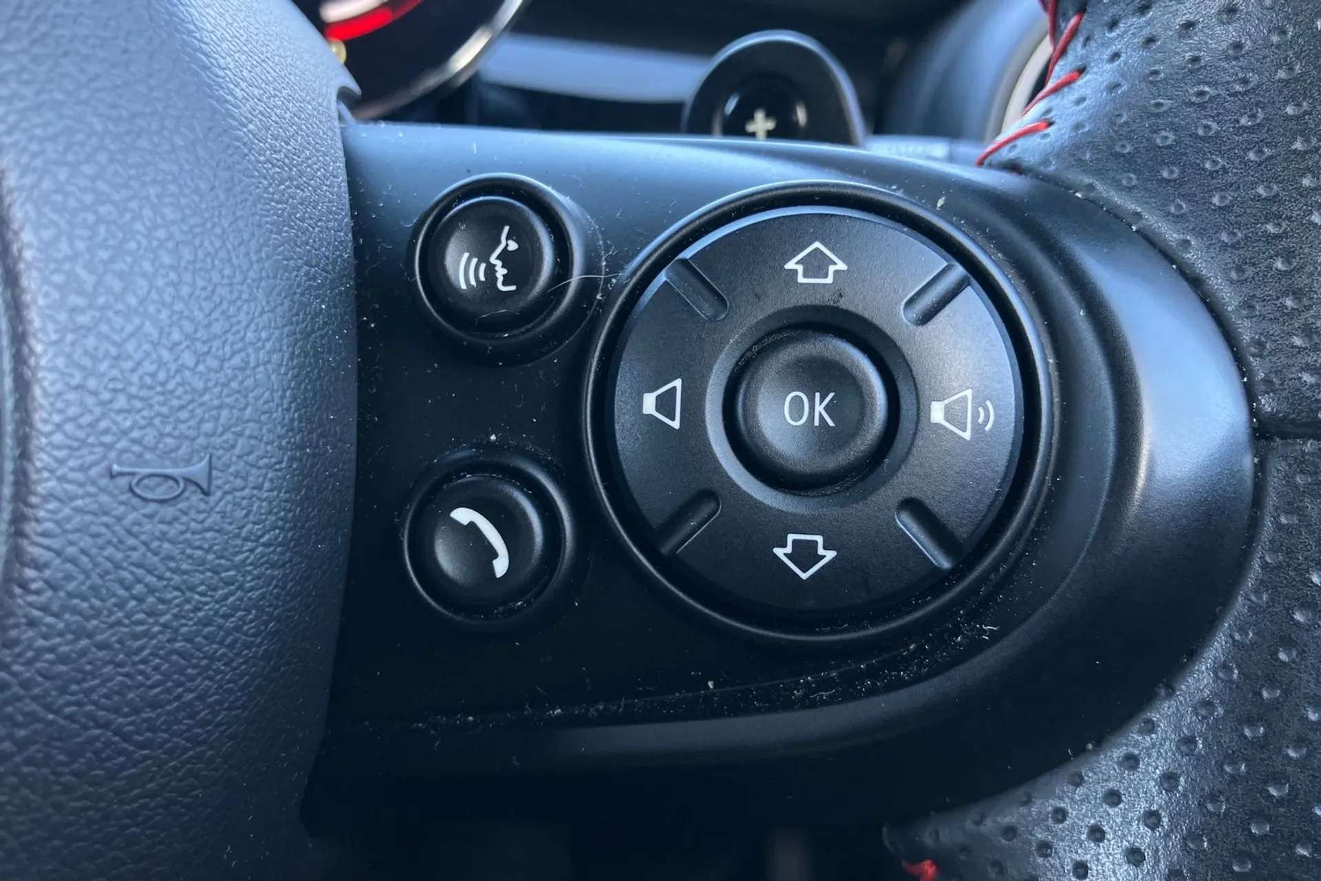 2020 MINI HATCH 2020 MINI HATCH