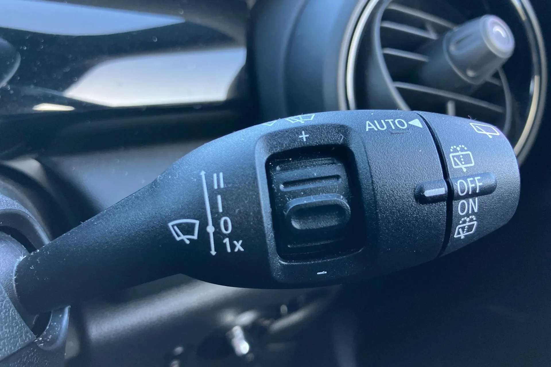 2020 MINI HATCH 2020 MINI HATCH