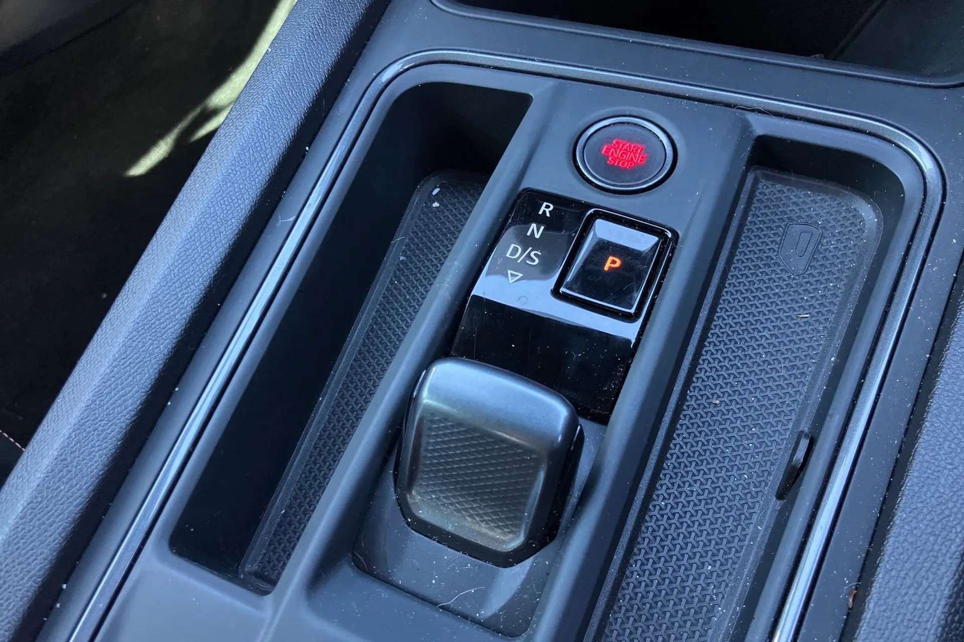 2023 CUPRA FORMENTOR 2023 CUPRA FORMENTOR