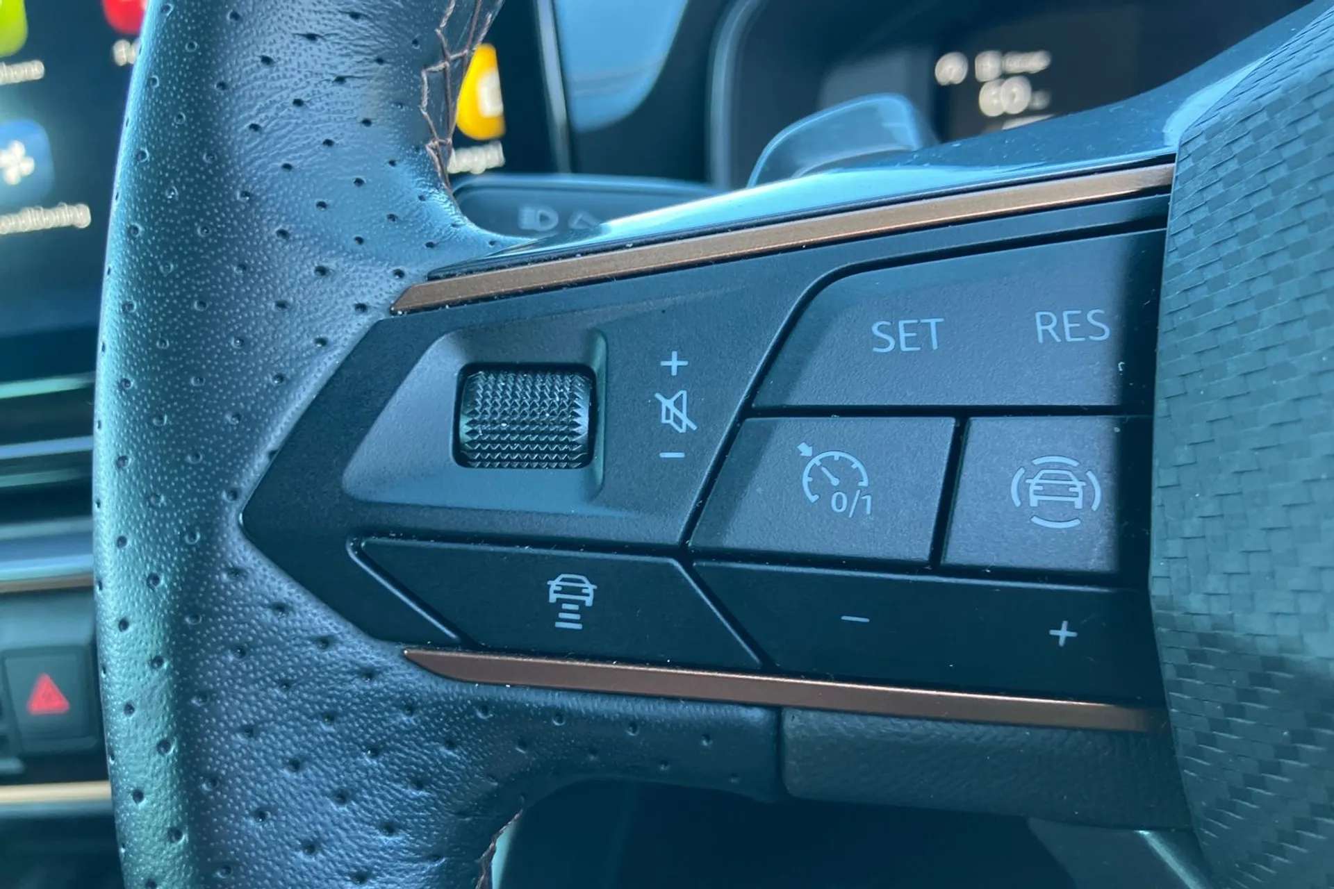 2023 CUPRA FORMENTOR 2023 CUPRA FORMENTOR