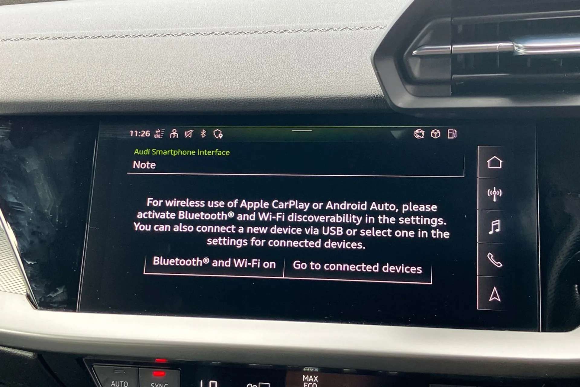 2022 AUDI A3 2022 AUDI A3