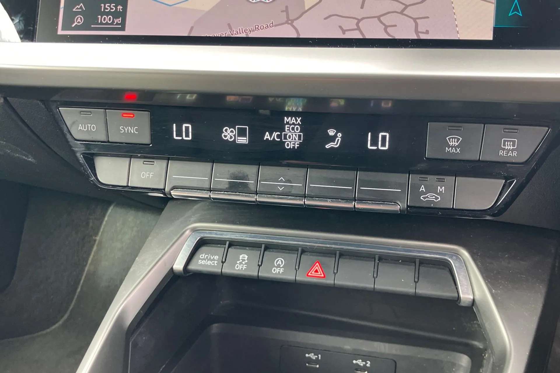 2022 AUDI A3 2022 AUDI A3