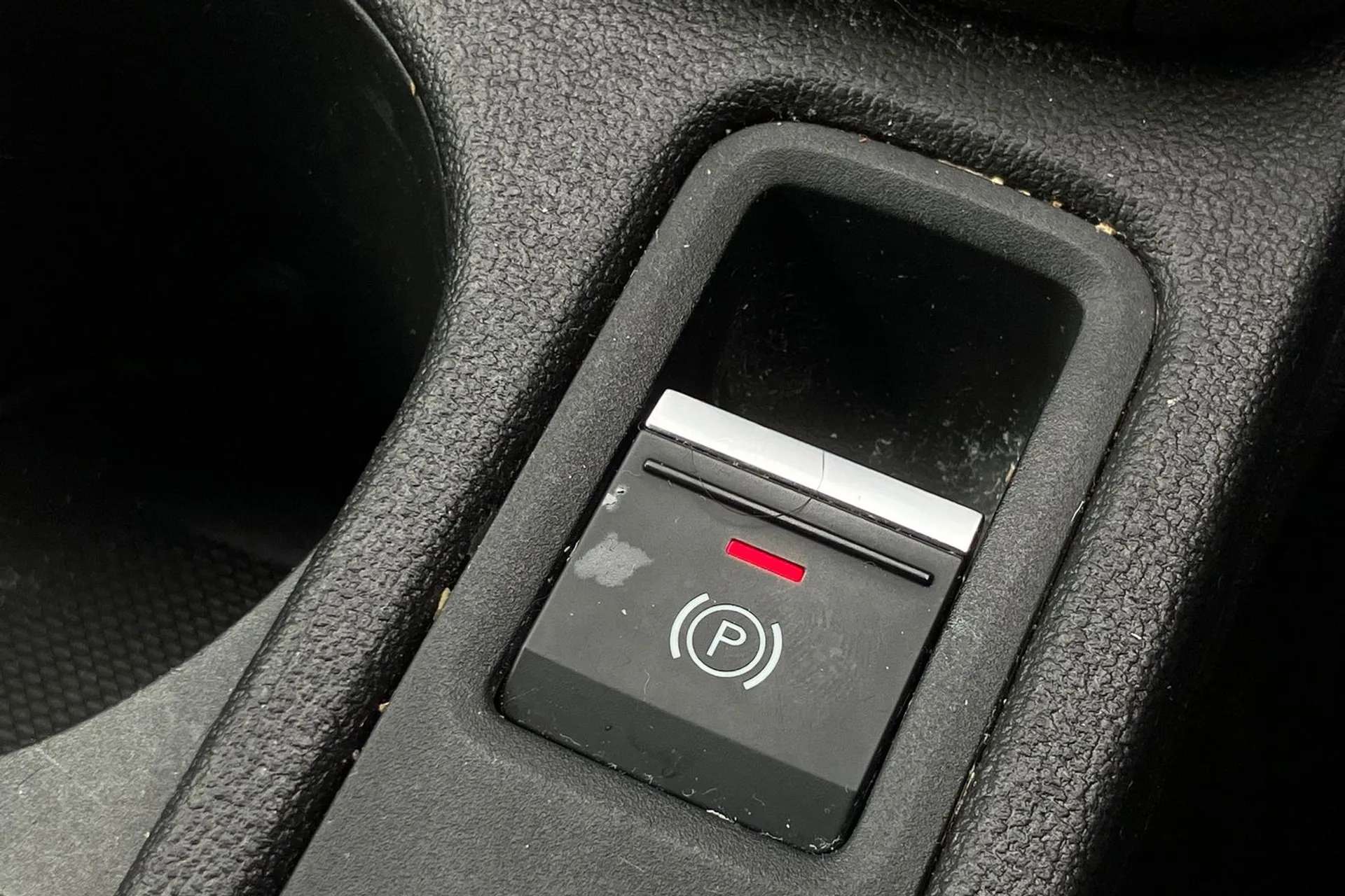 2022 AUDI A3 2022 AUDI A3