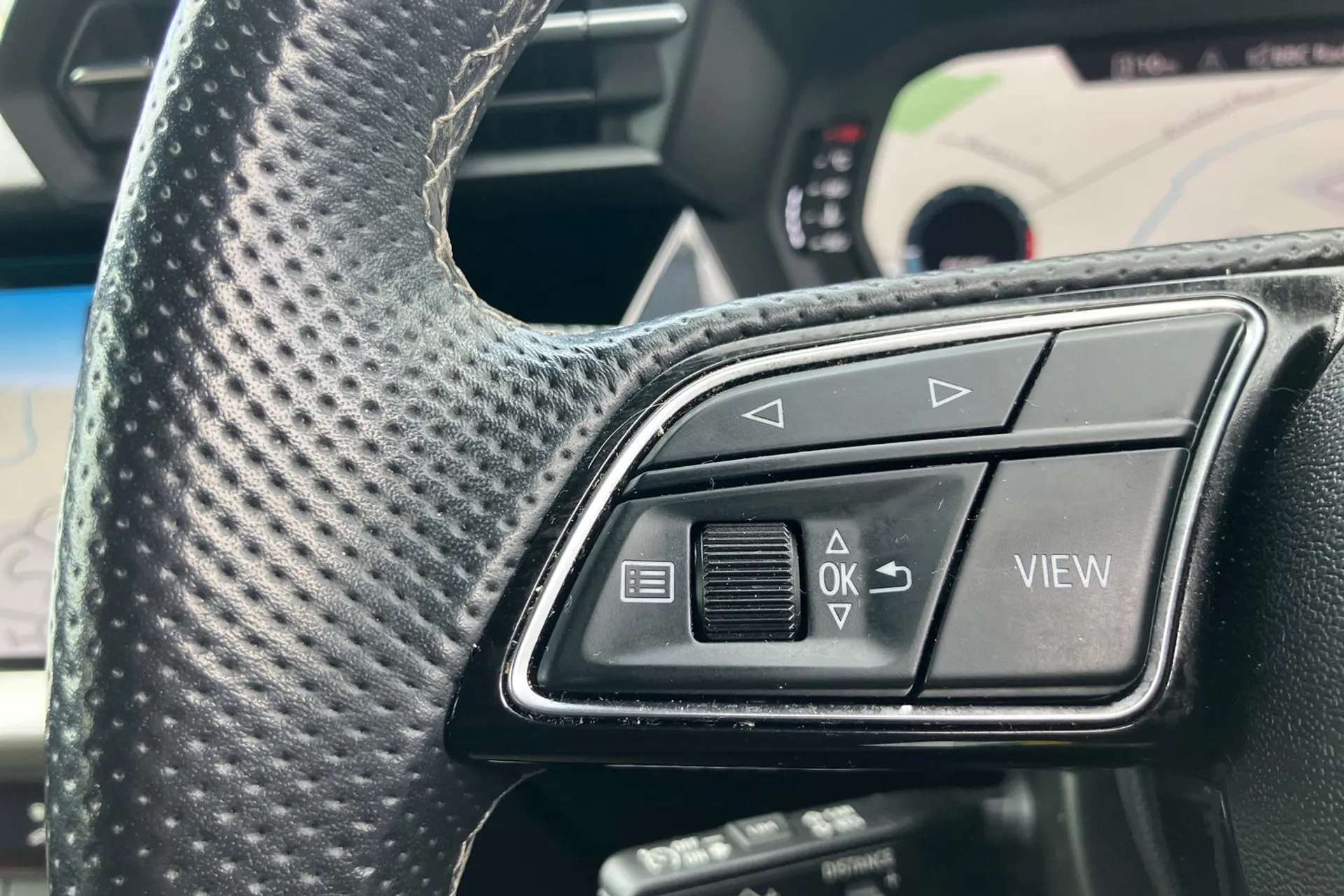 2022 AUDI A3 2022 AUDI A3