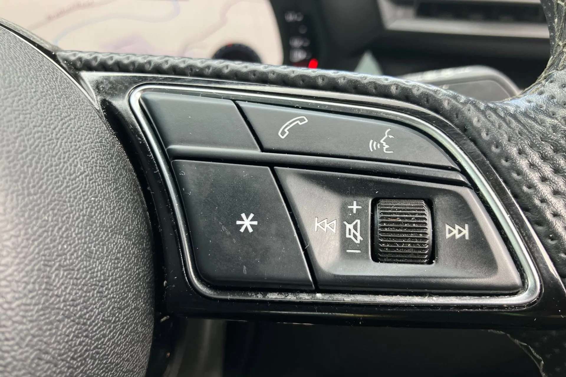 2022 AUDI A3 2022 AUDI A3