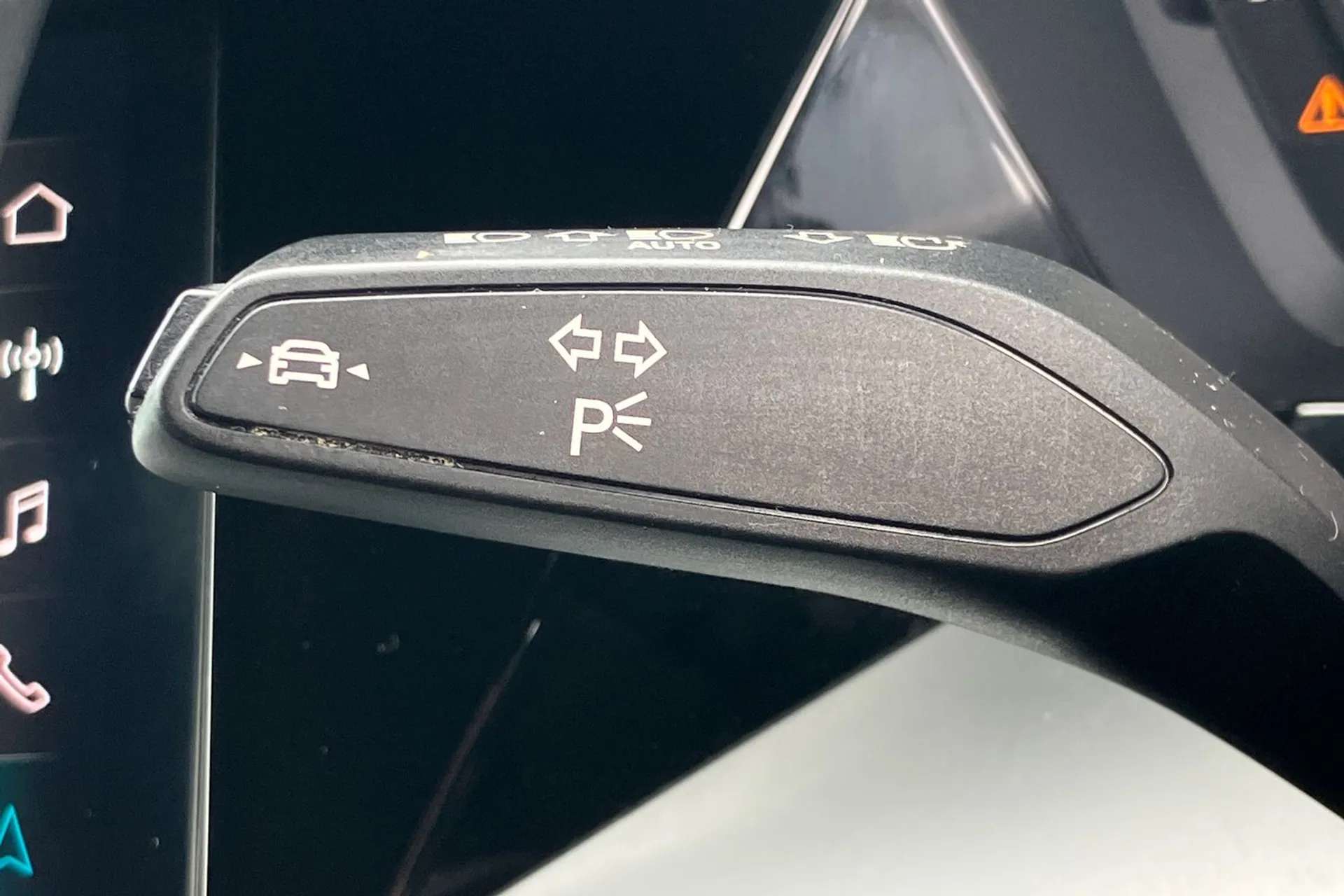 2022 AUDI A3 2022 AUDI A3