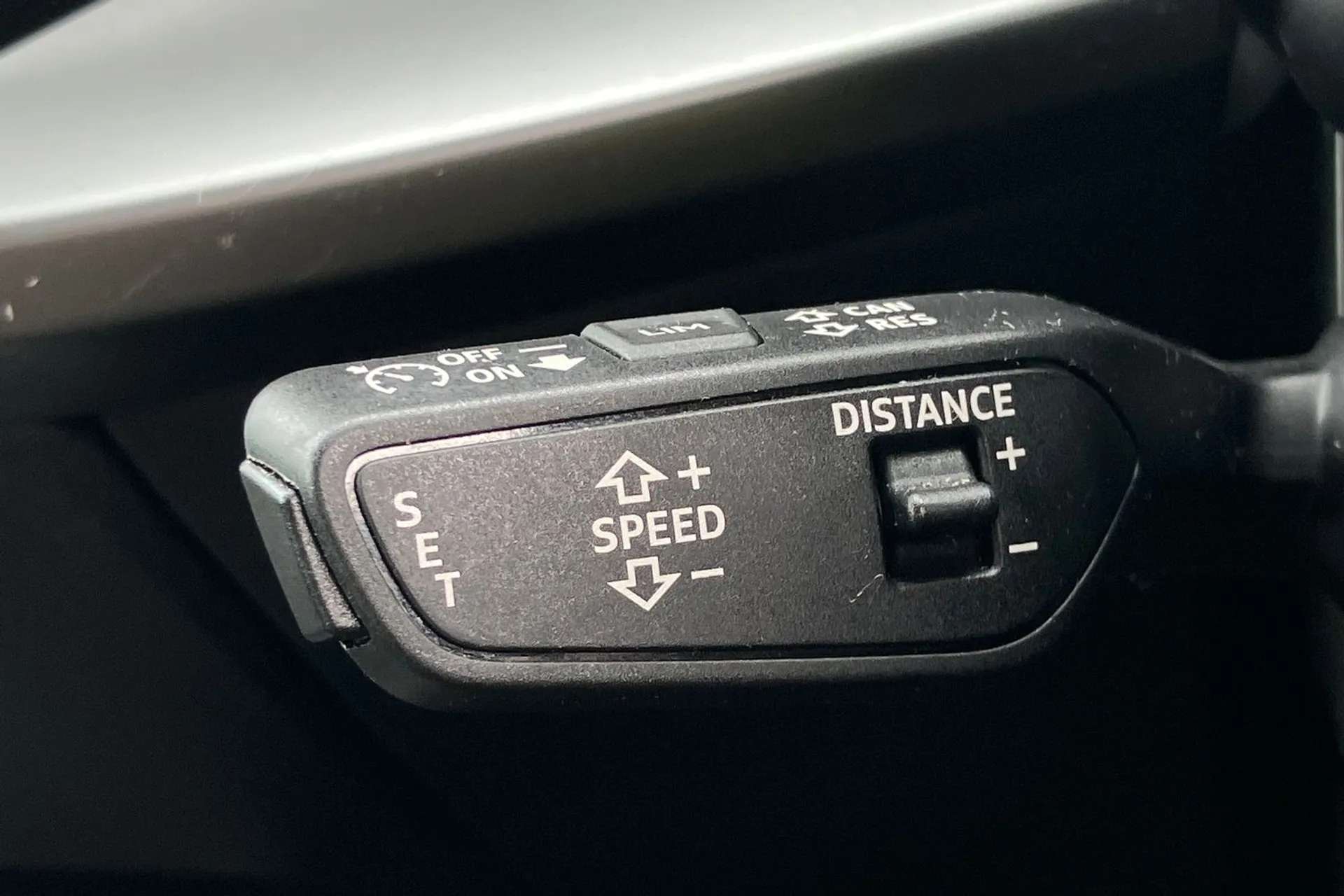 2022 AUDI A3 2022 AUDI A3