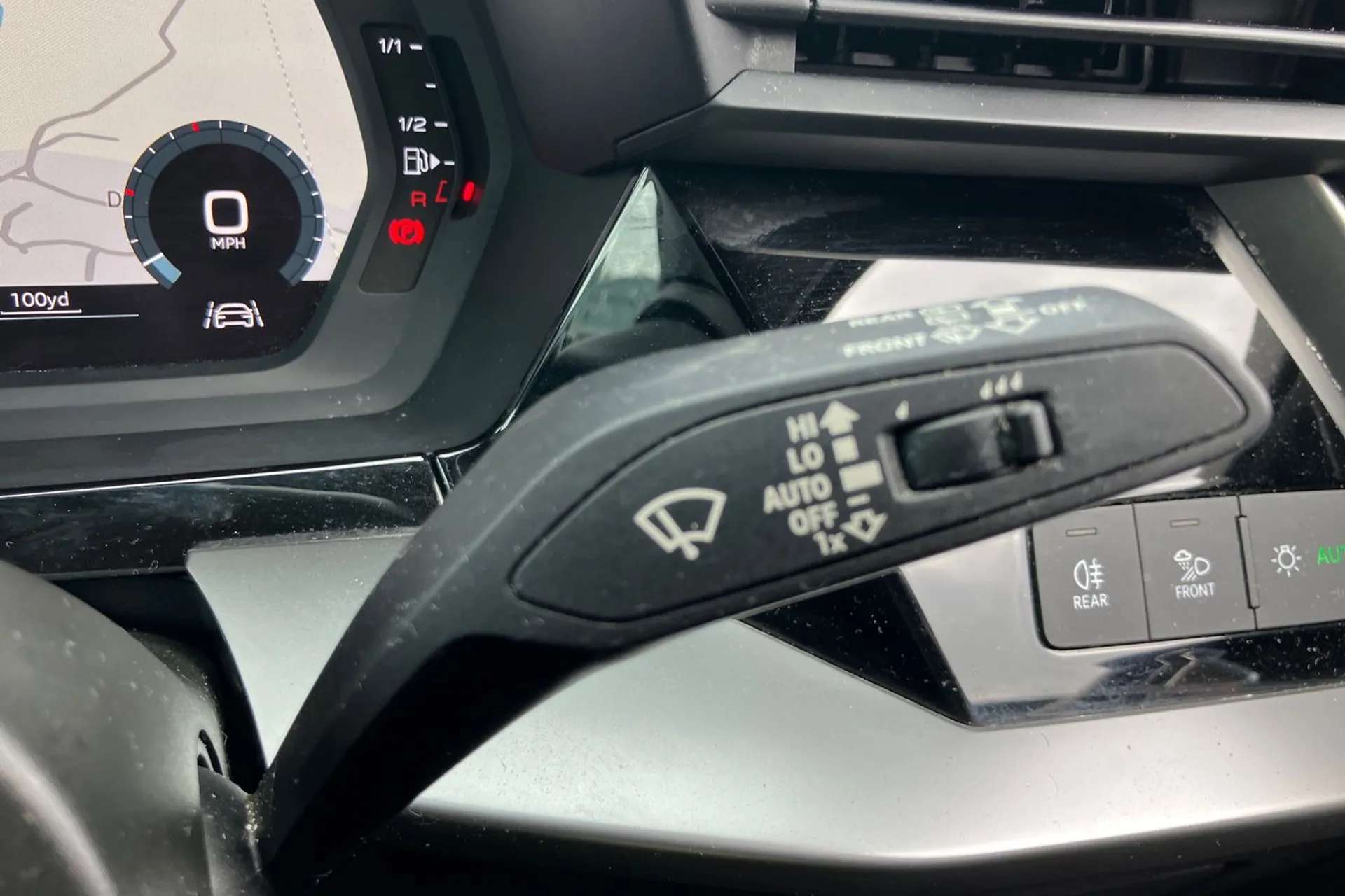 2022 AUDI A3 2022 AUDI A3