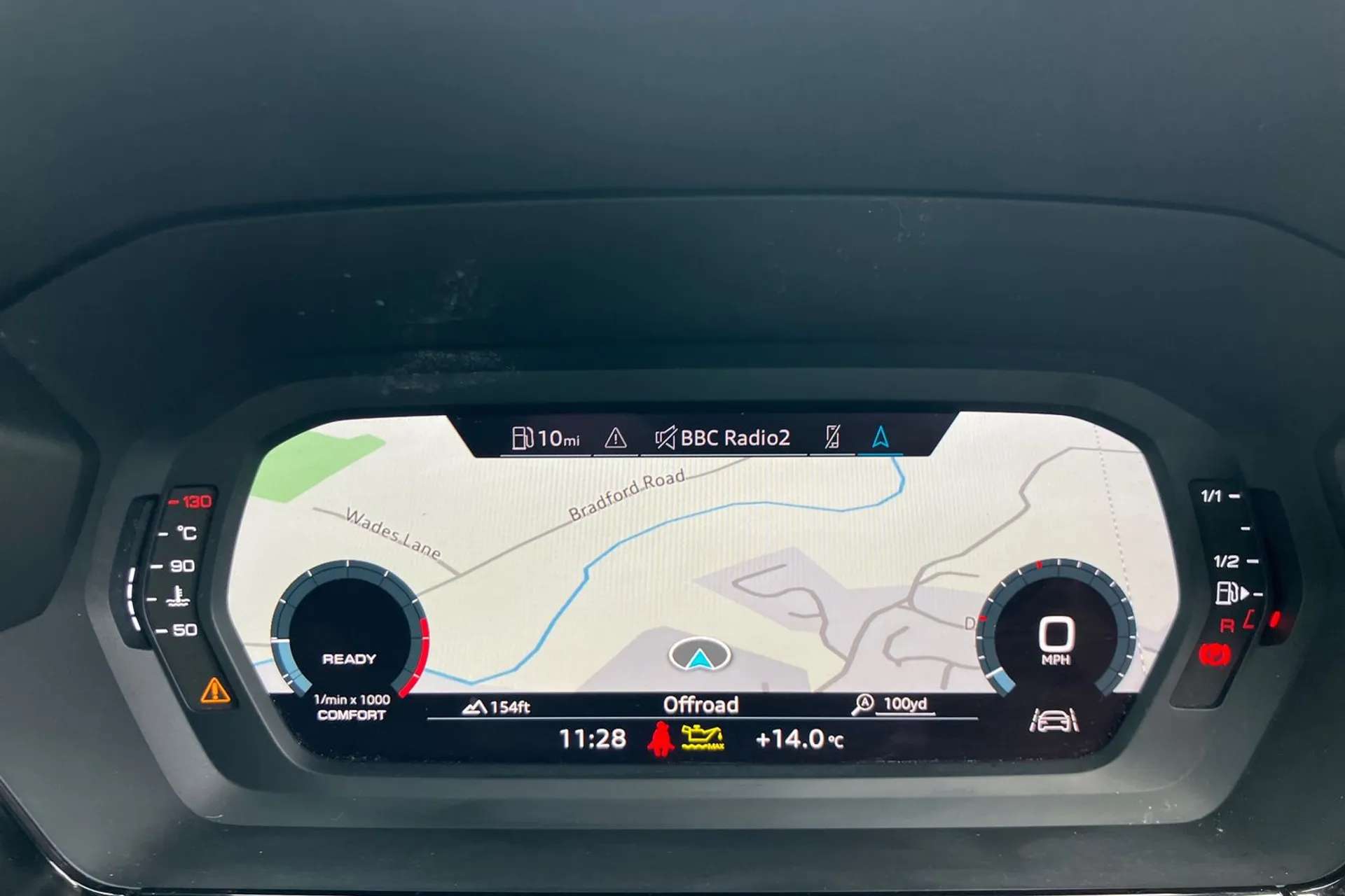 2022 AUDI A3 2022 AUDI A3