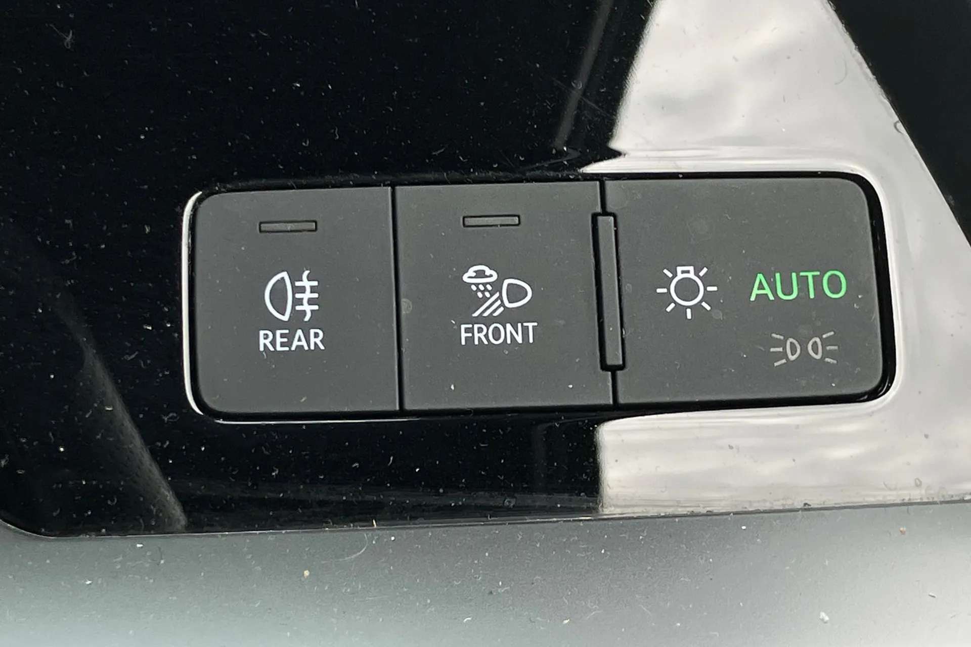 2022 AUDI A3 2022 AUDI A3