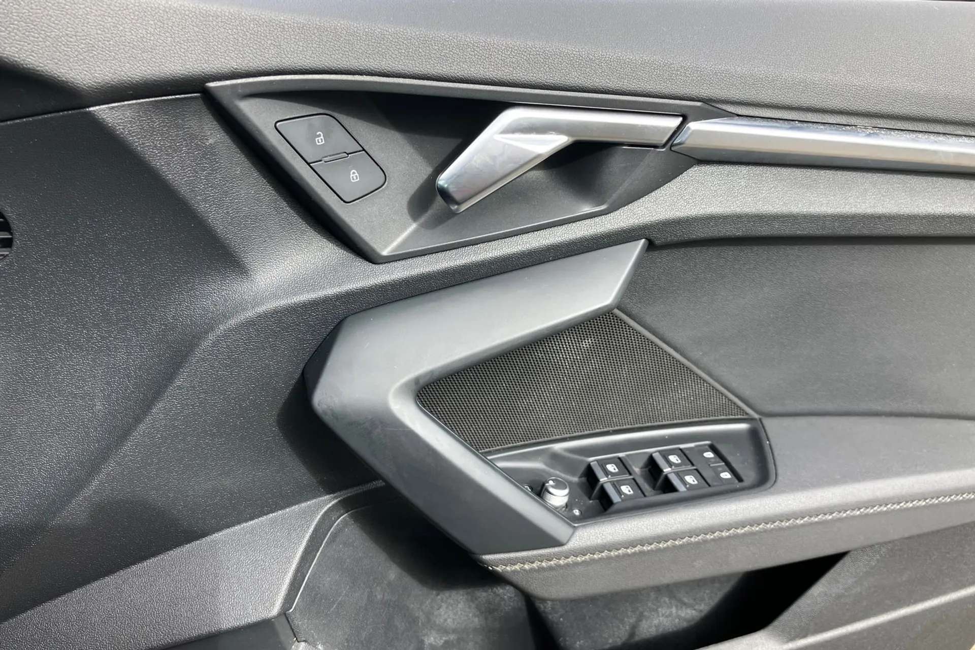 2022 AUDI A3 2022 AUDI A3