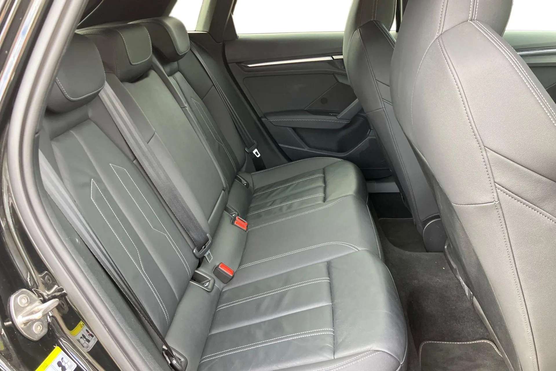 2022 AUDI A3 2022 AUDI A3