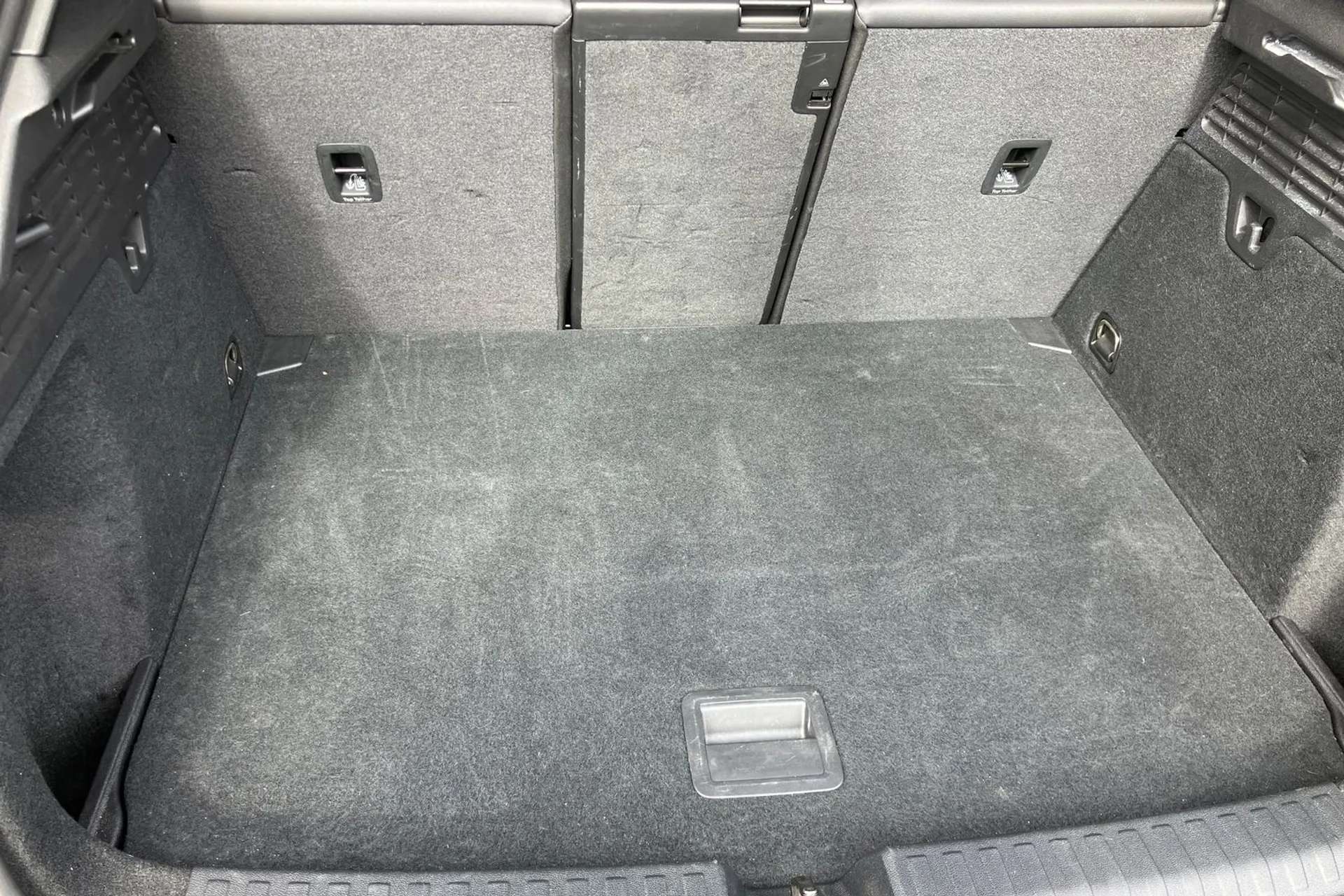 2022 AUDI A3 2022 AUDI A3